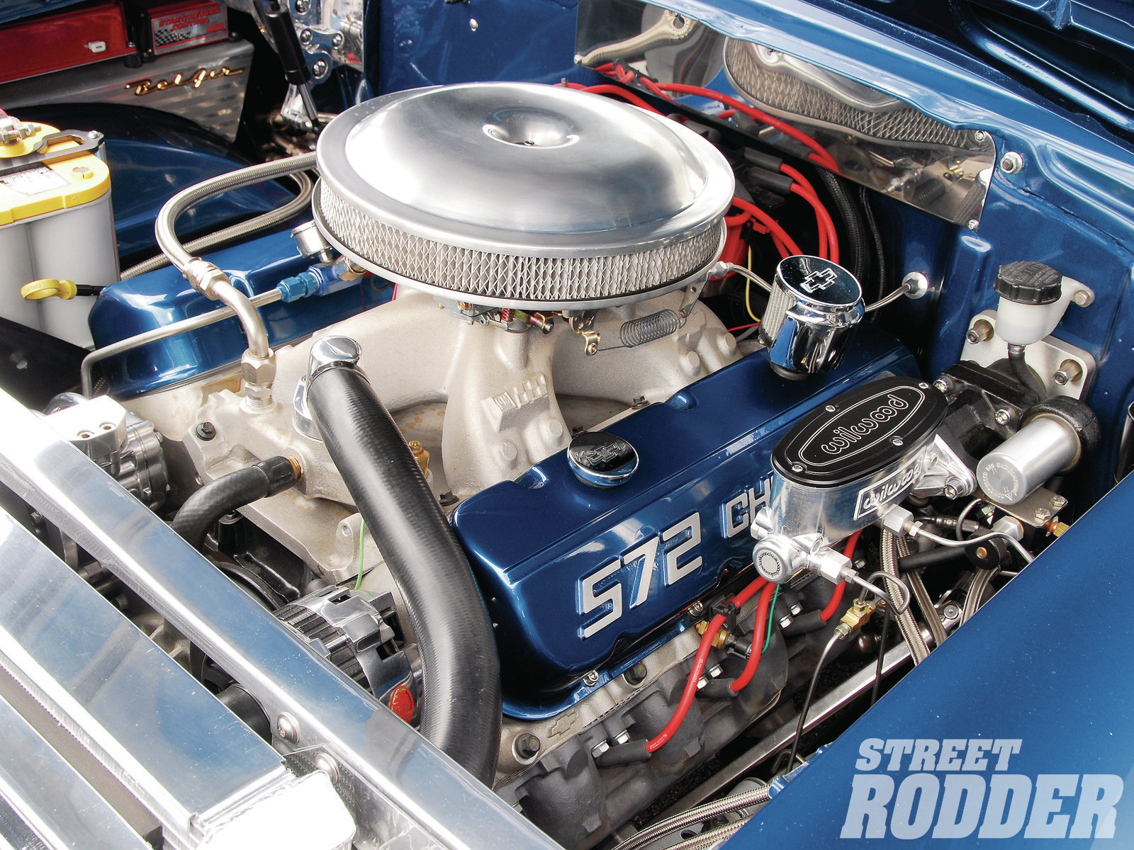 1957-chevy-bel-air-engine-block.jpg