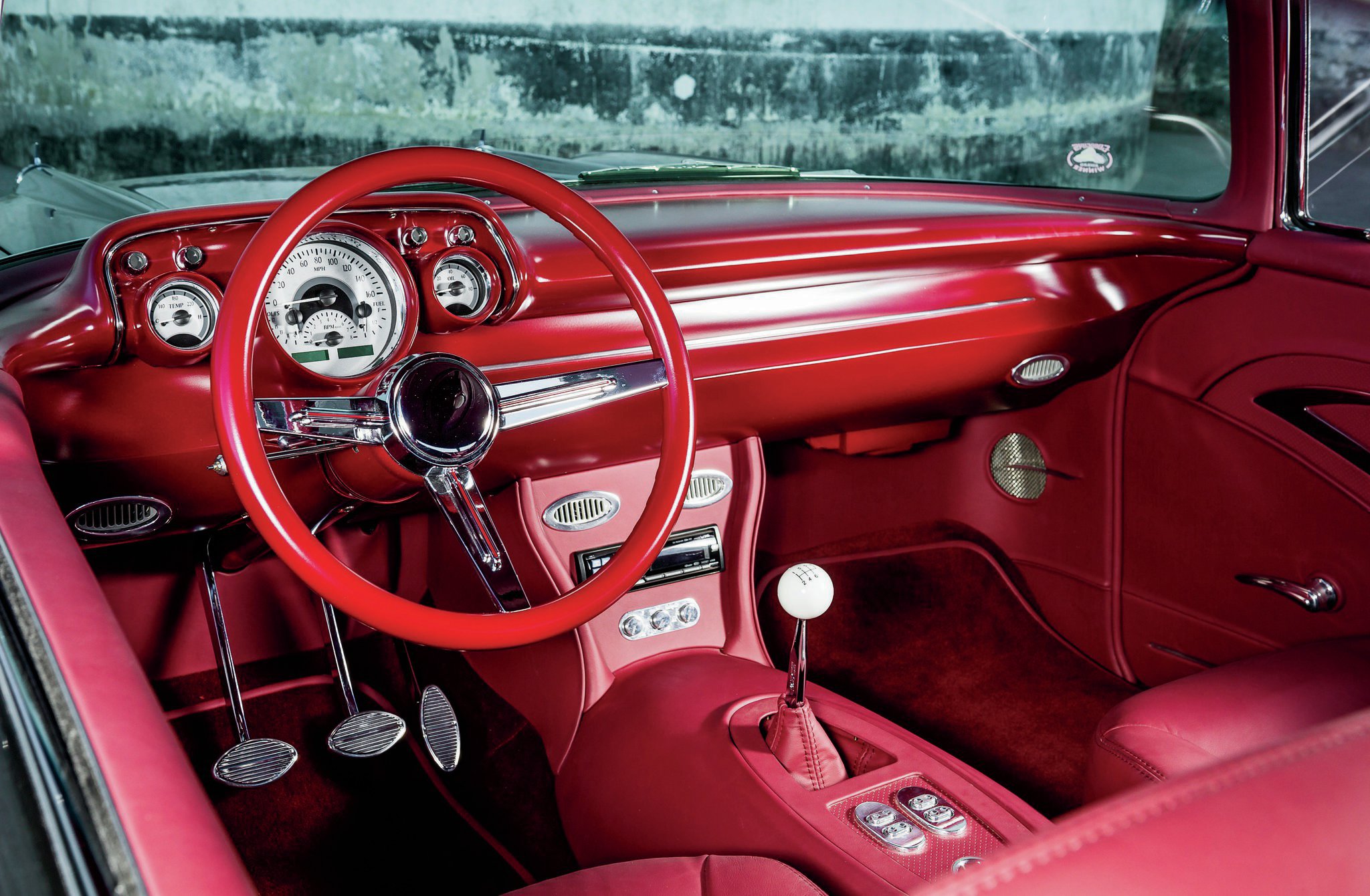 1957-chevy-bel-air-interior.jpg