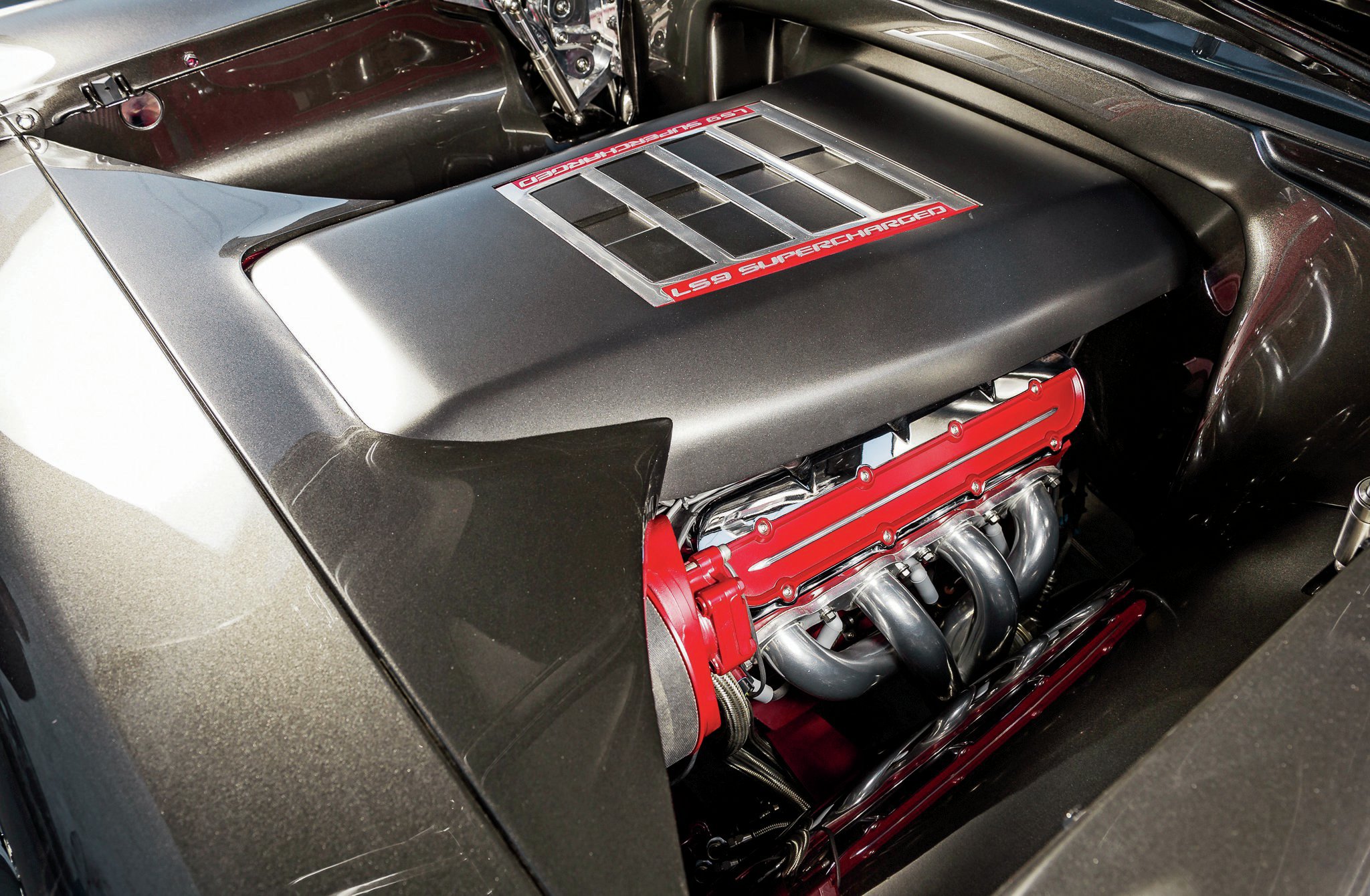 1957-chevy-bel-air-ls9-supercharger.jpg