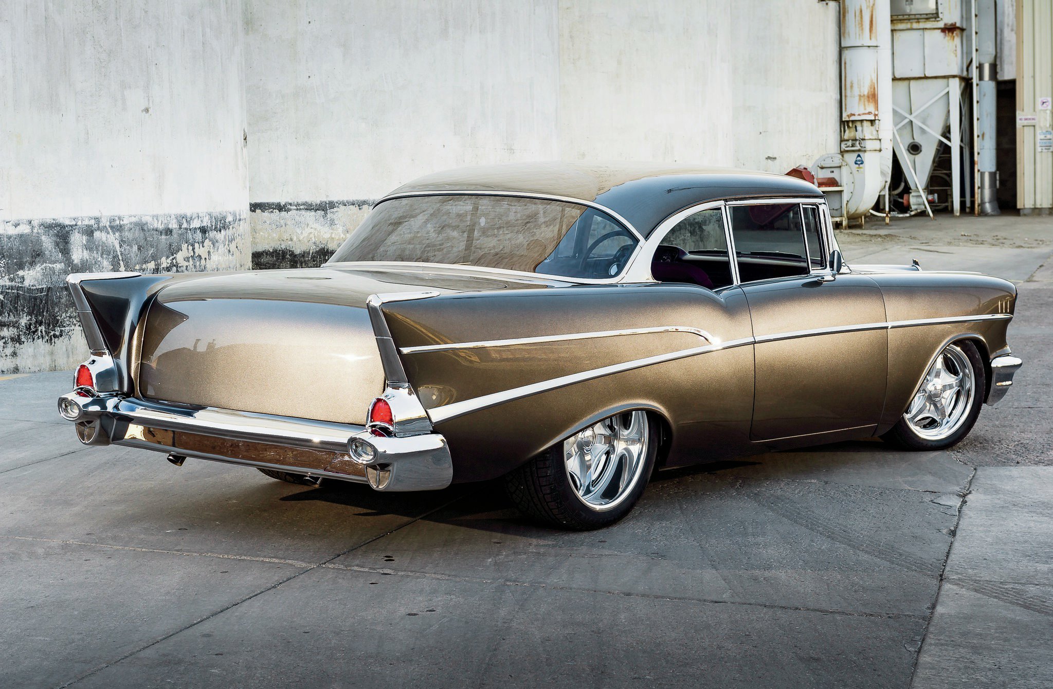1957-chevy-bel-air-rear-quarter.jpg