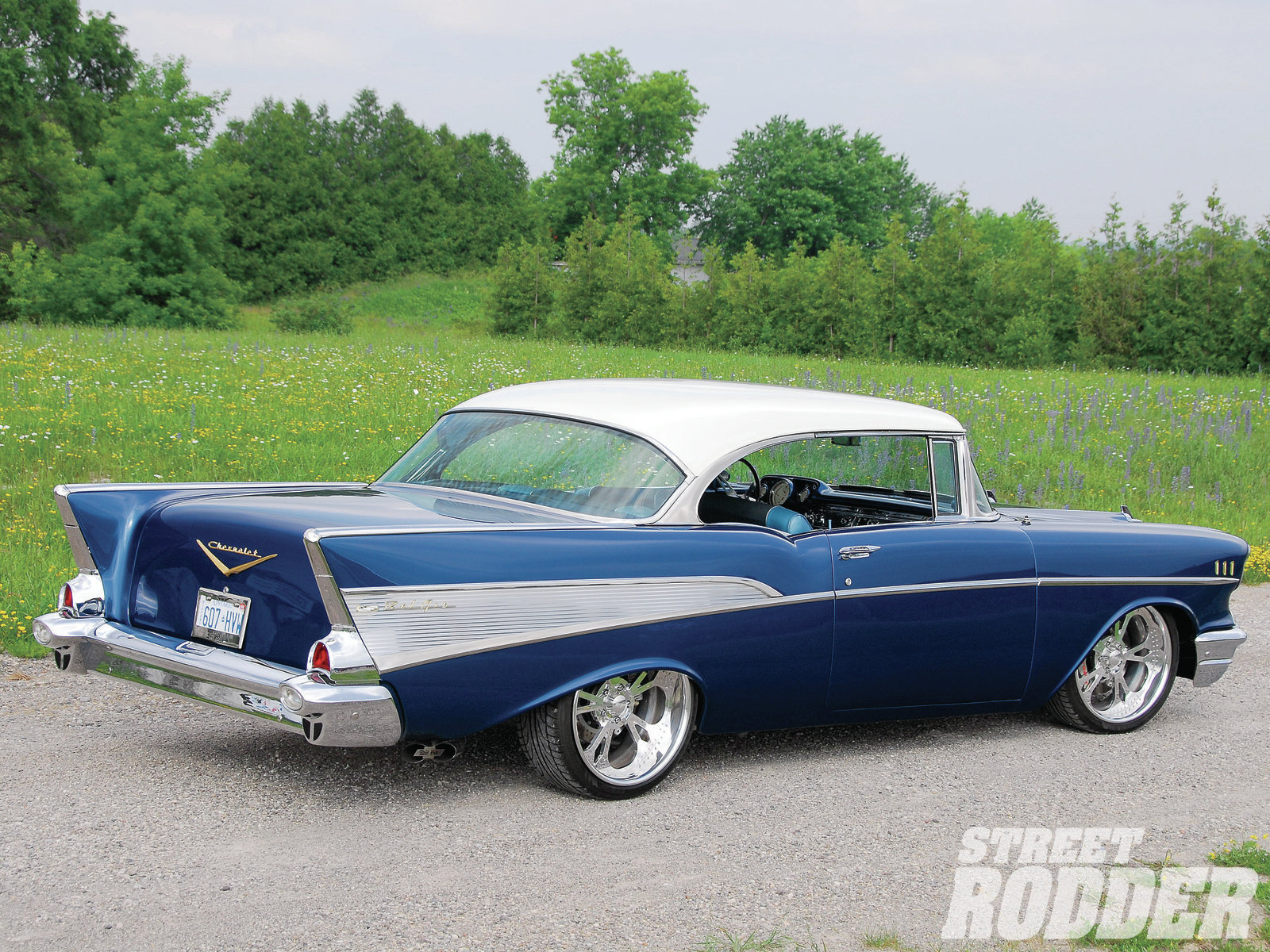 1957-chevy-bel-air-rear-three-quarter.jp