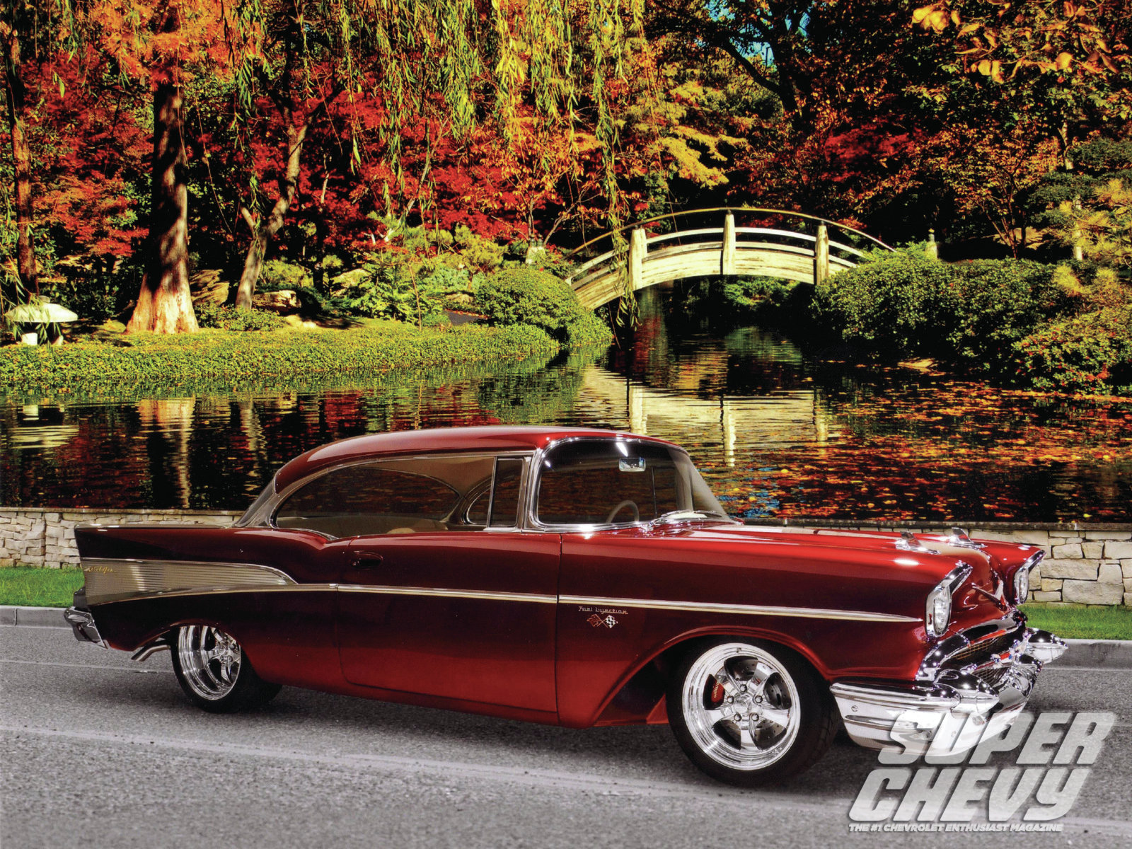 1957-chevy-bel-air.jpg