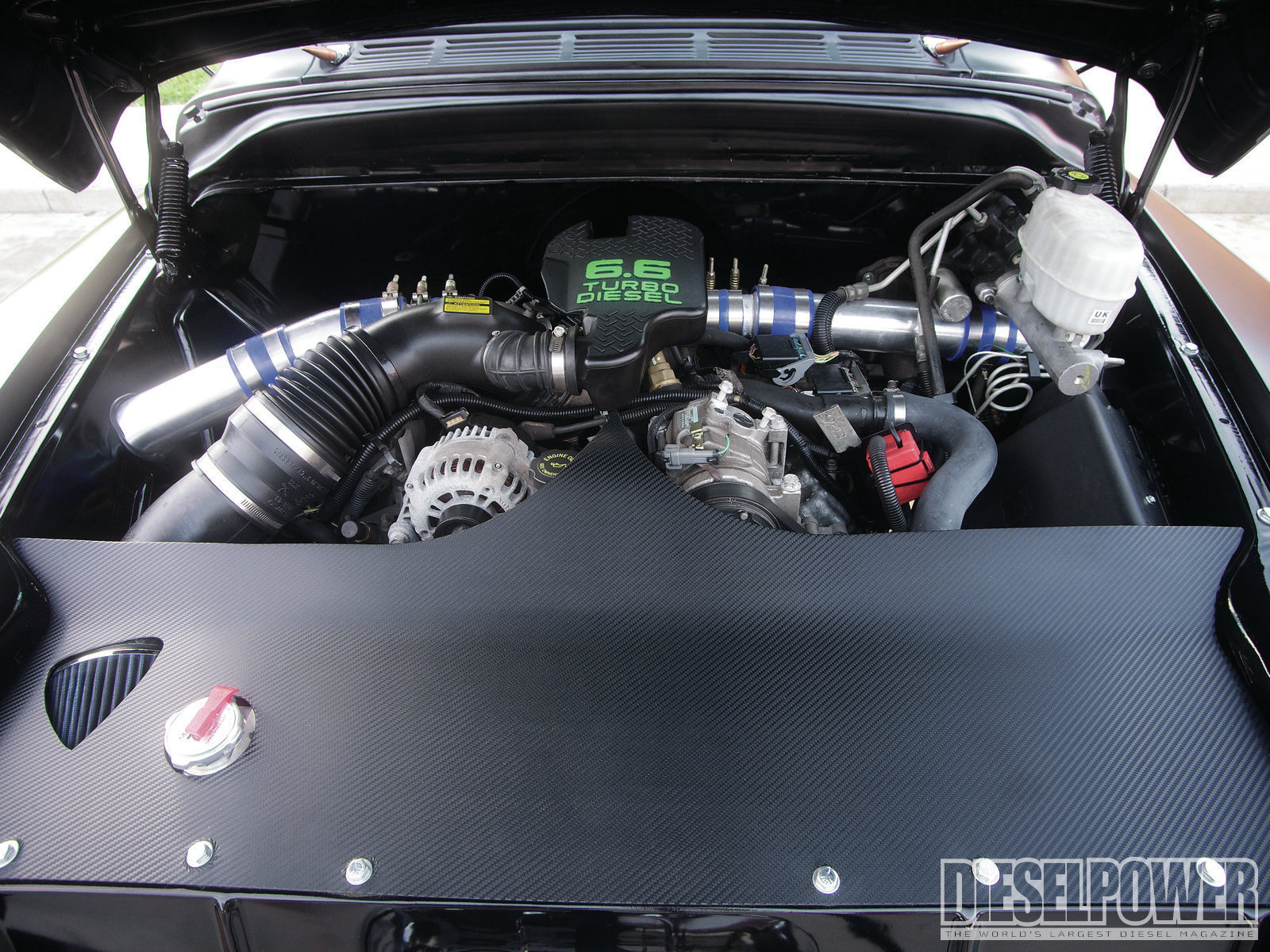 1957-chevy-pickup-in-the-black-6-6l-dura