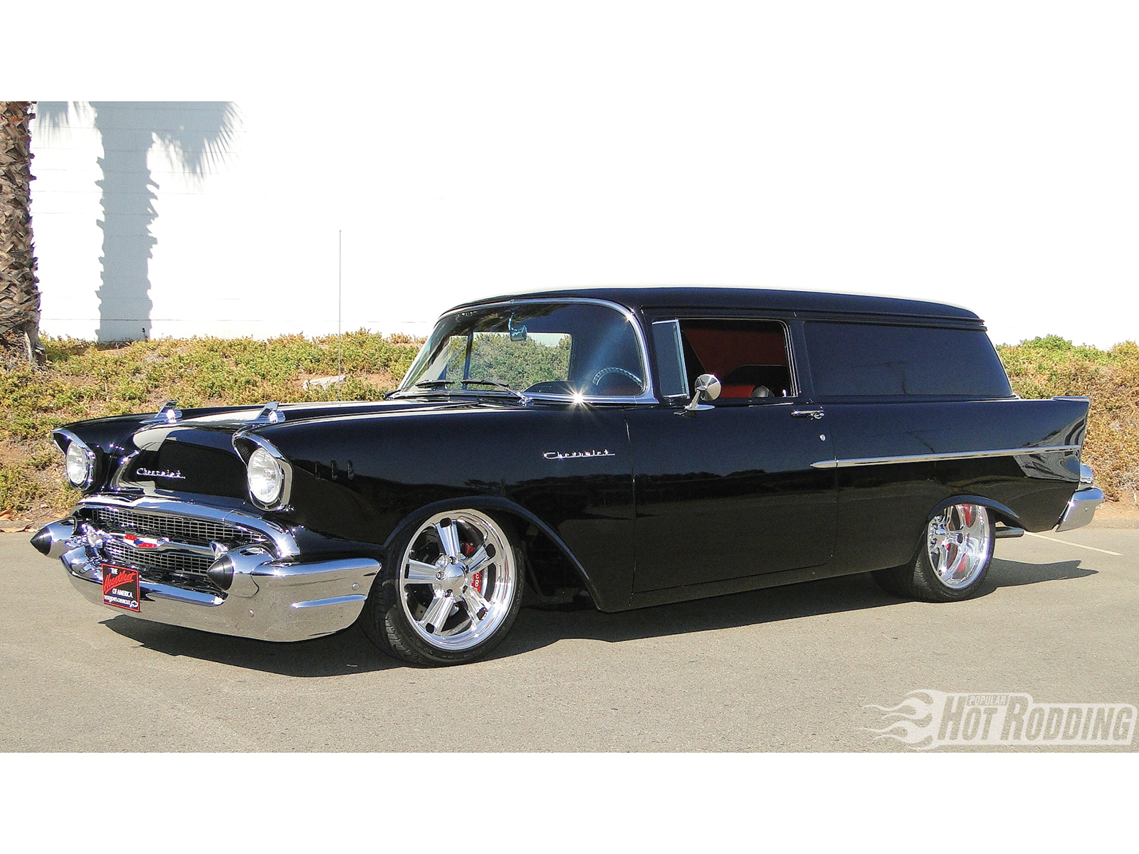 1957-chevy-sedan-delivery.jpg