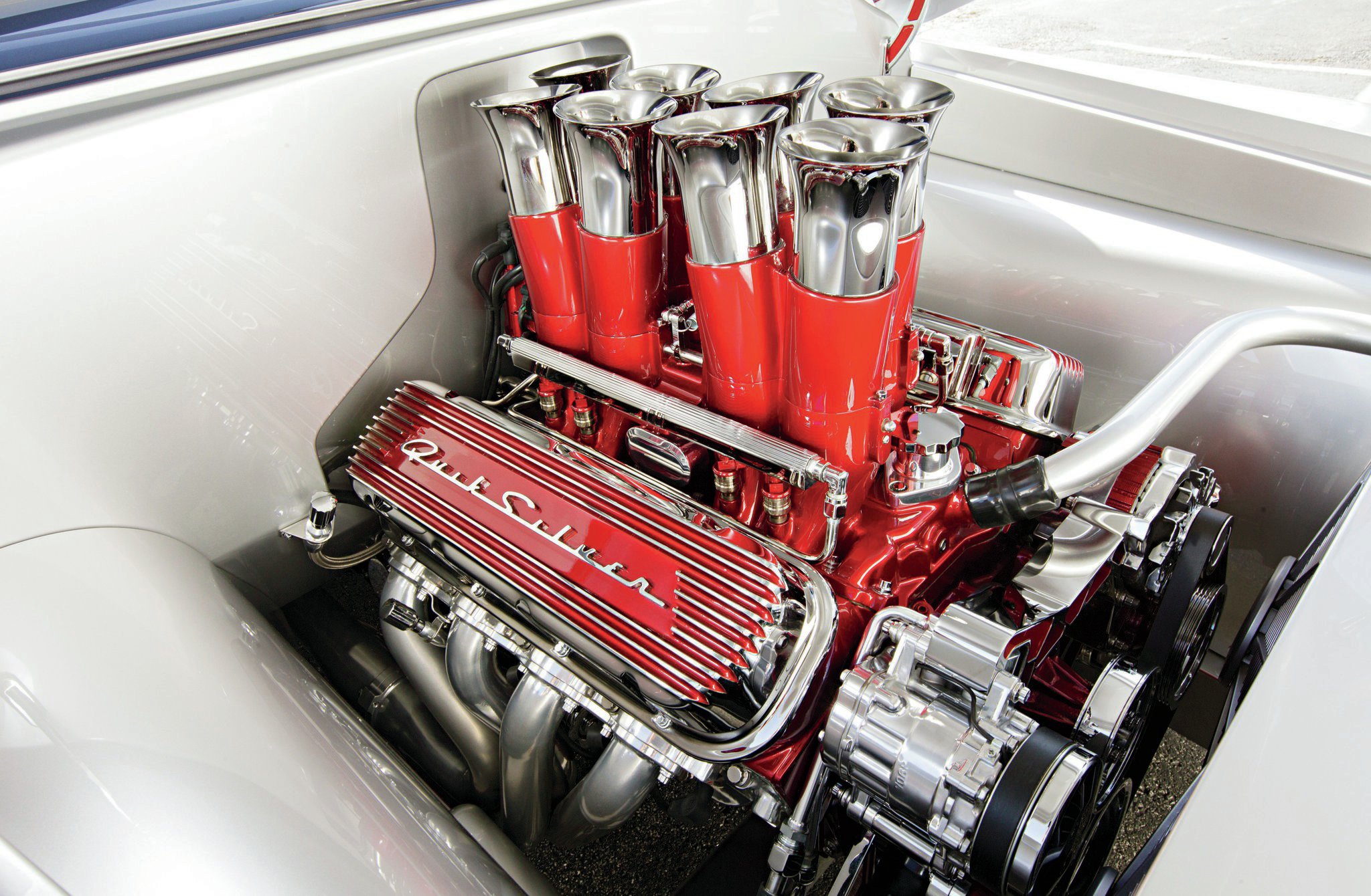 1957-chevy-truck-engine.jpg