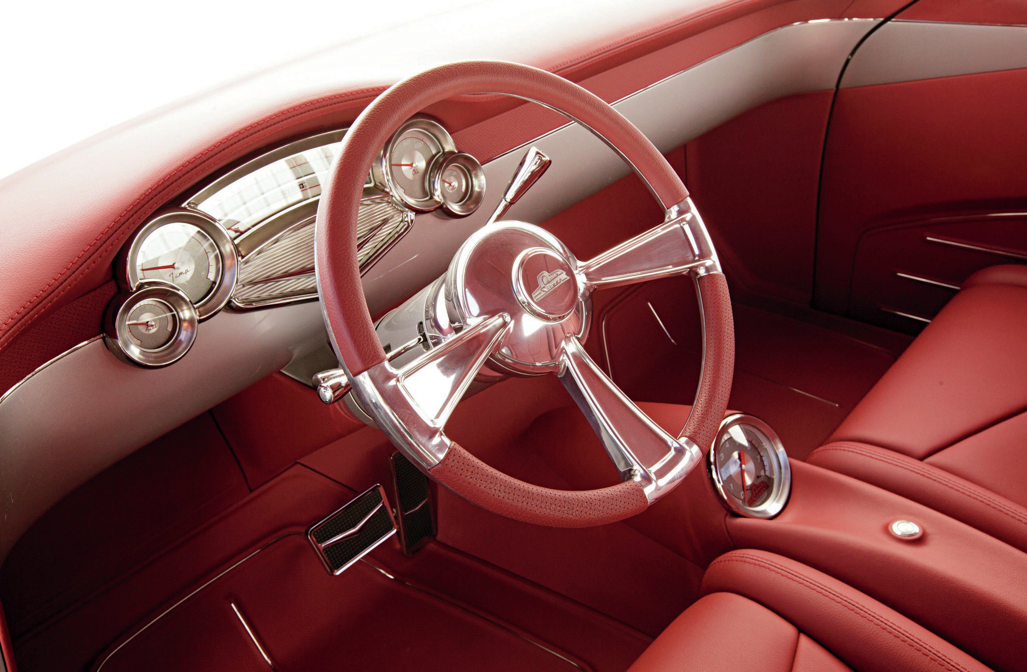 1957-chevy-truck-steering-wheel.jpg