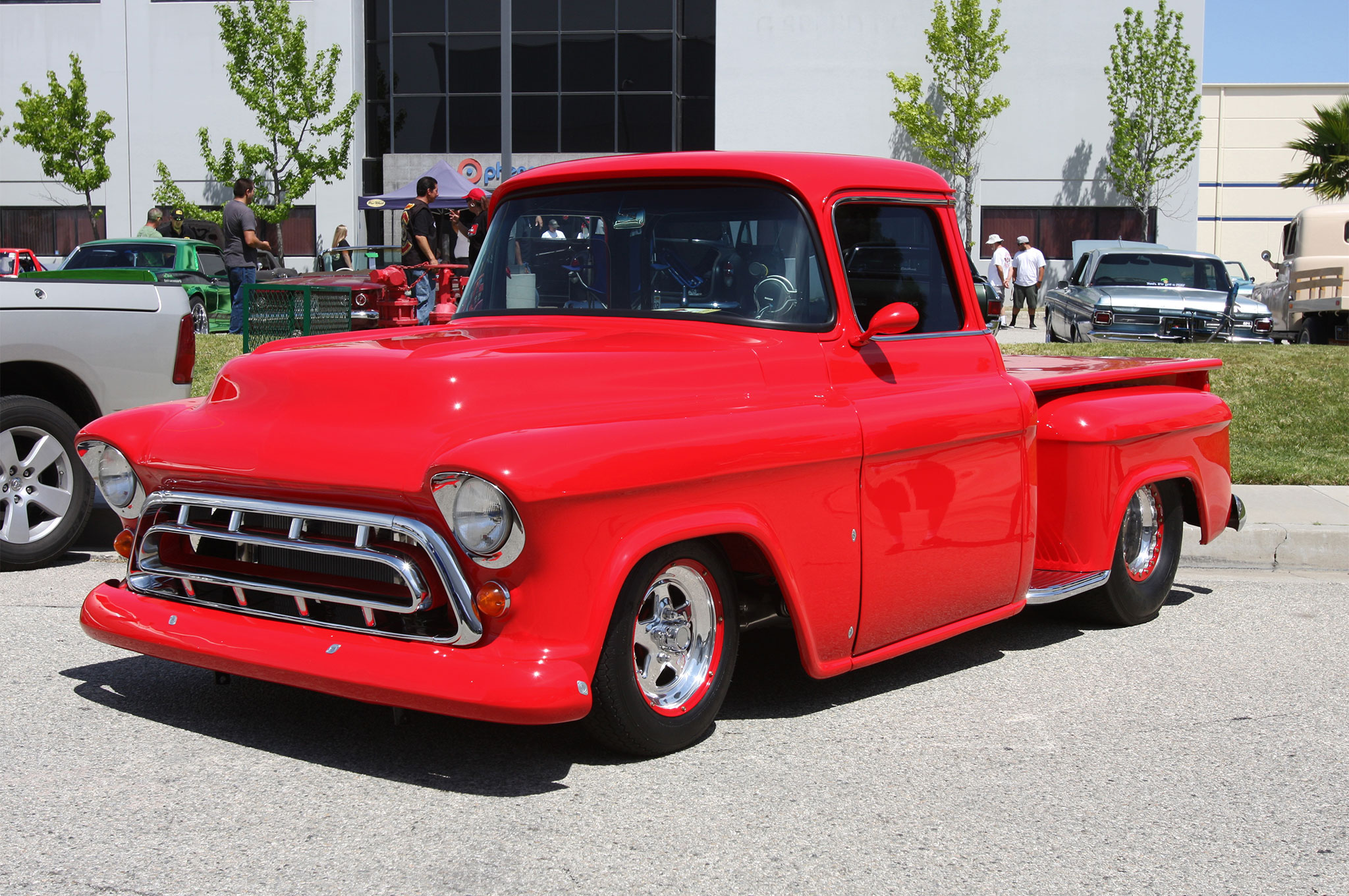 1957-chevy-truck.jpg