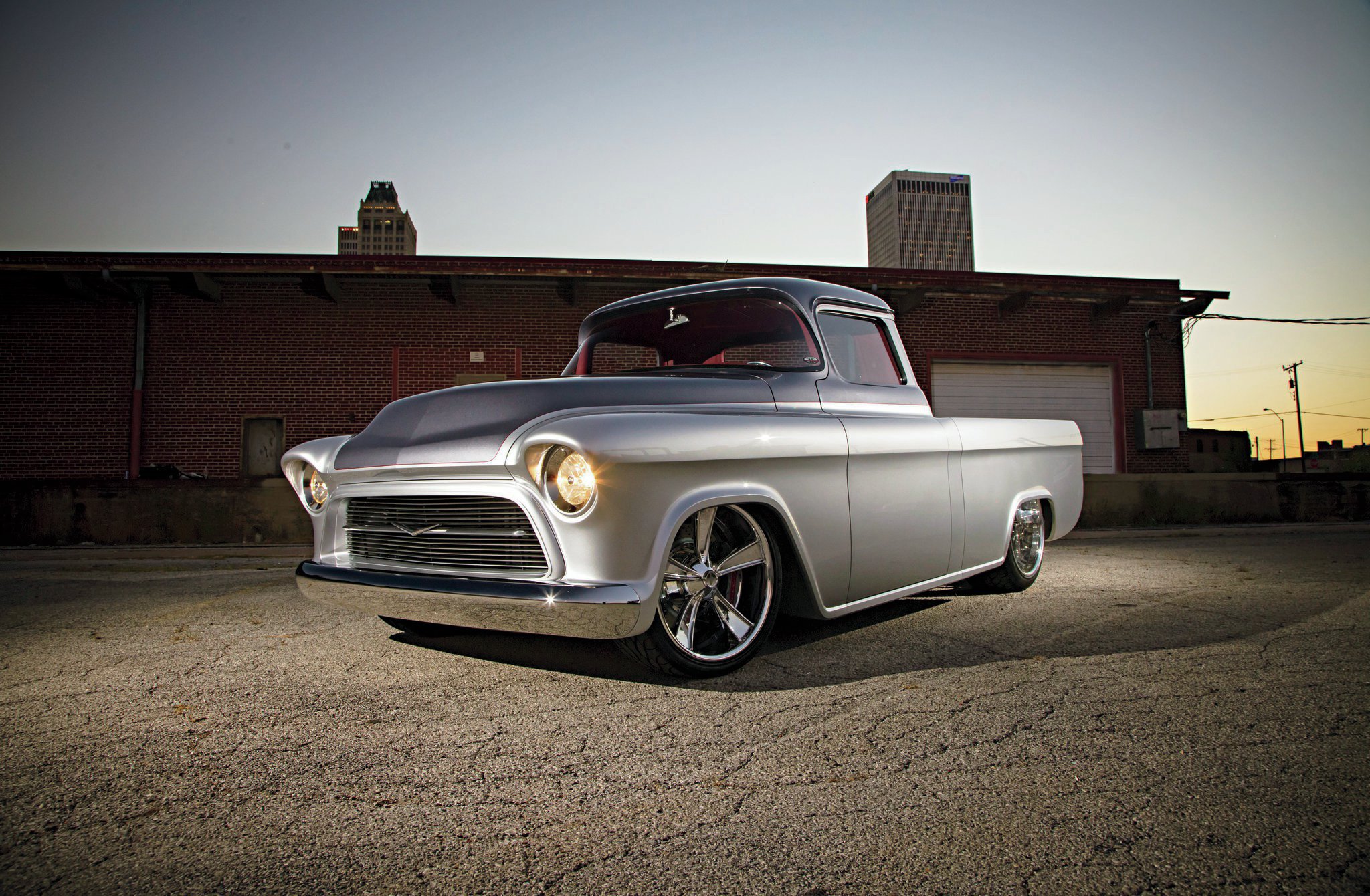 1957-chevy-truck.jpg