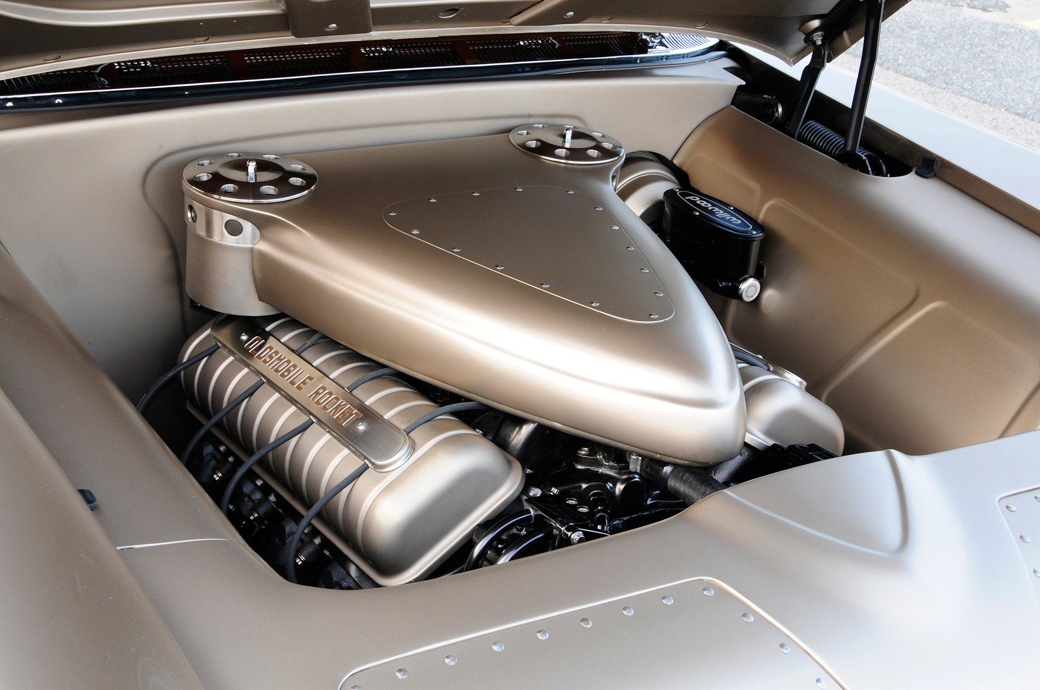 1957-olds-engine.jpg