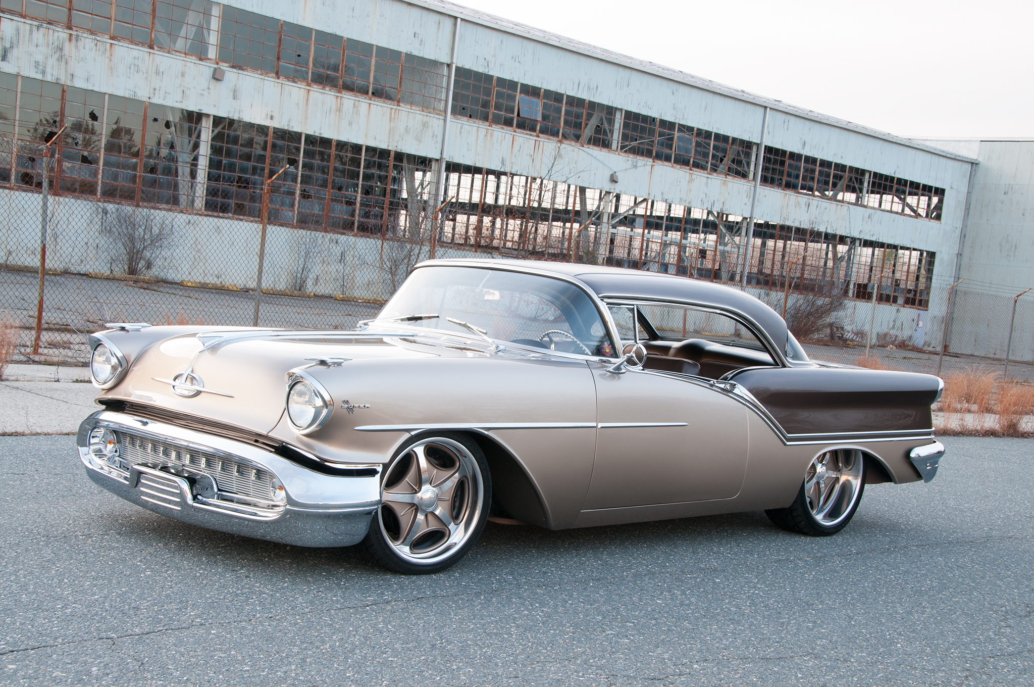 1957-olds-front.jpg