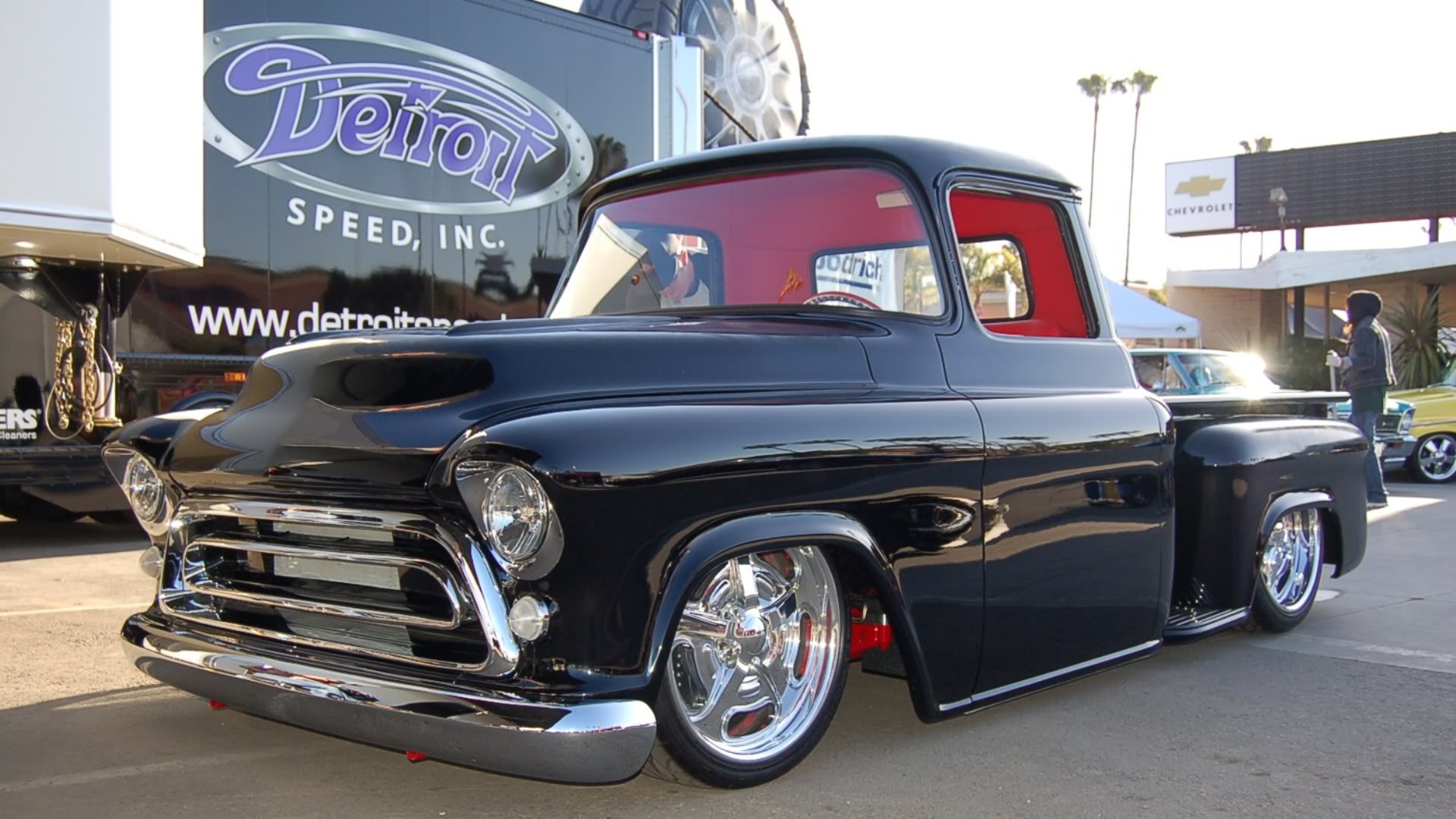 1957BlackChevyShortbed.jpg