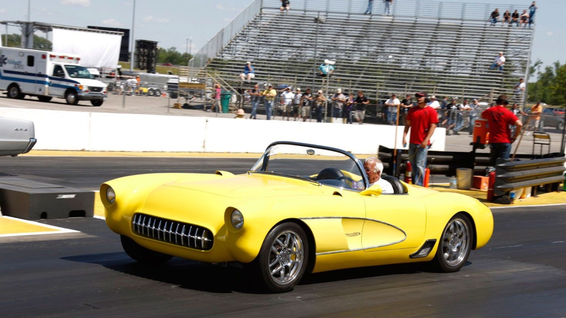 1957YellowVetteRoadster-1.jpg