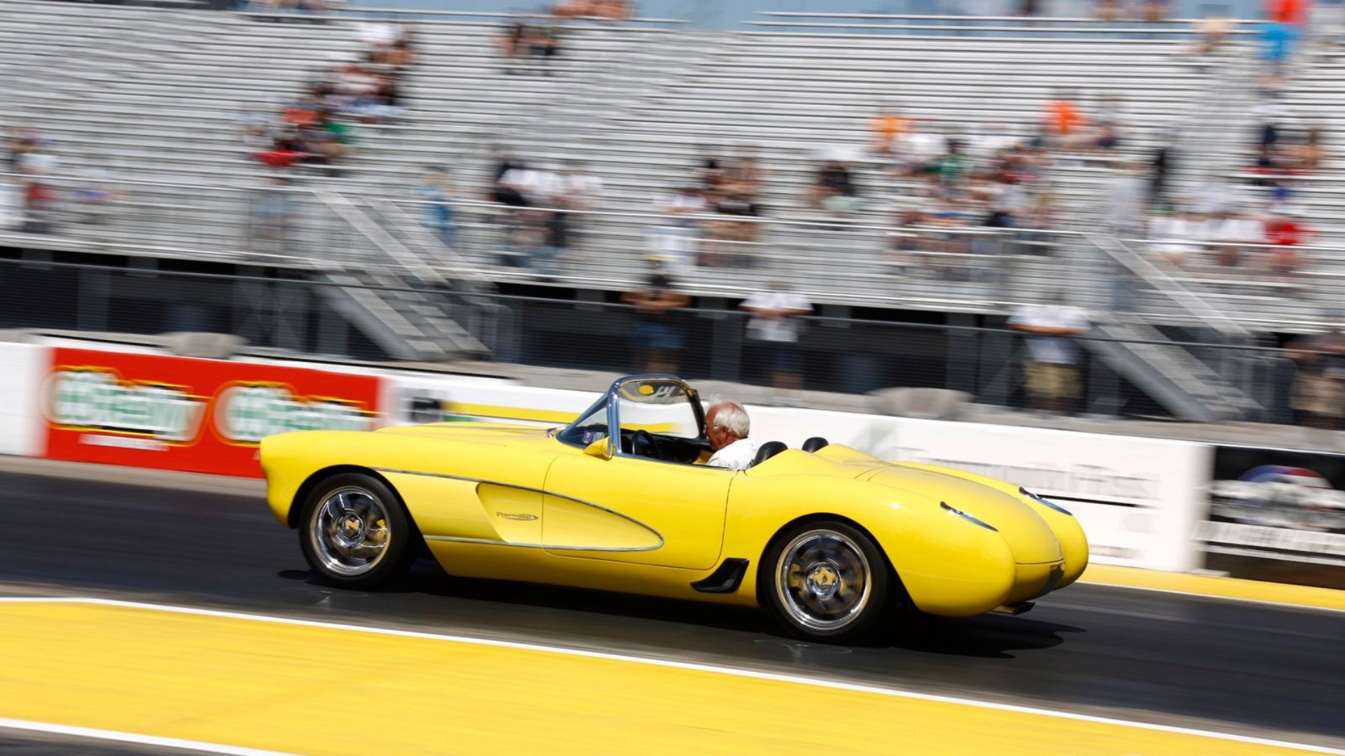 1957YellowVetteRoadster-2.jpg