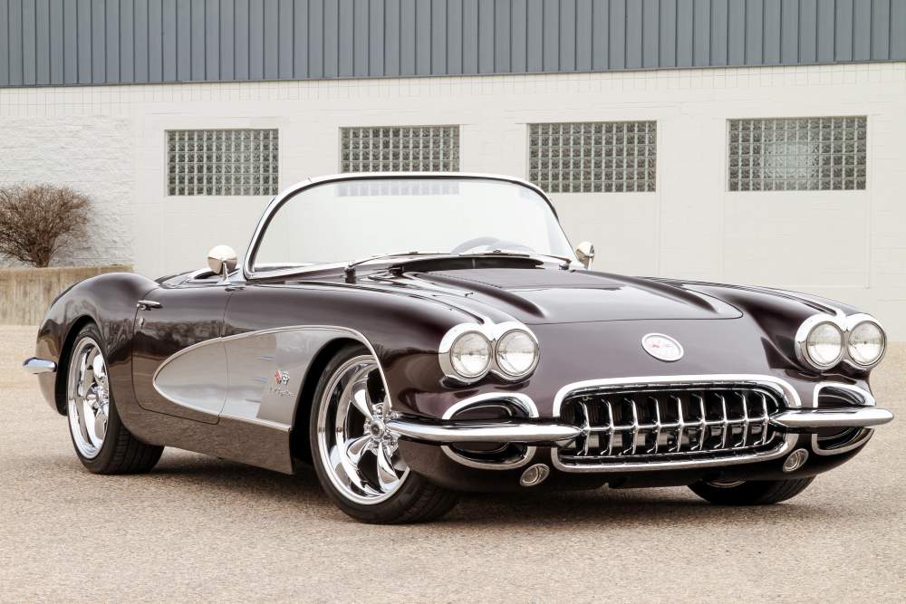 1958-chevrolet-corvette-passenger-side-v