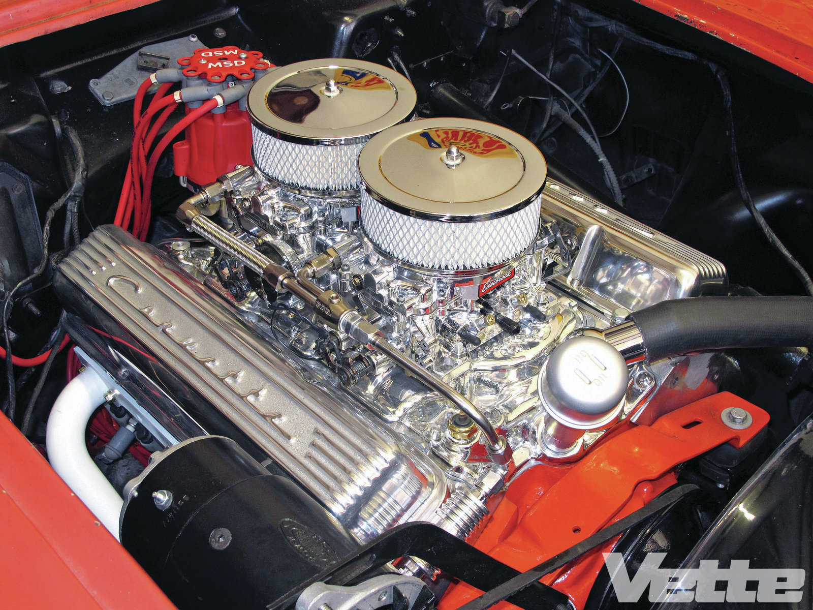 1958-chevy-corvette-c1-intake-and-carbur