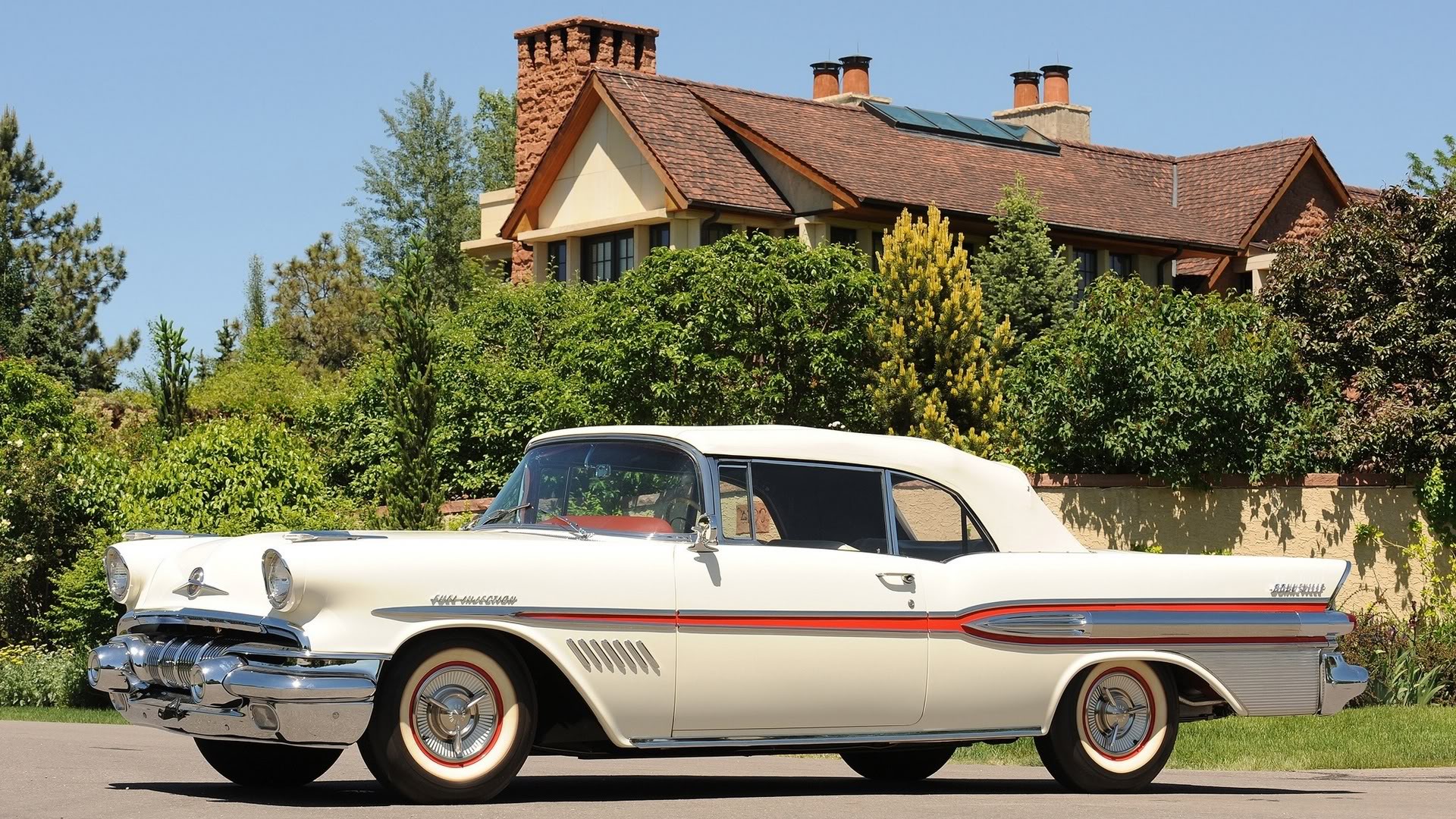 1958PontiacBonneville.jpg
