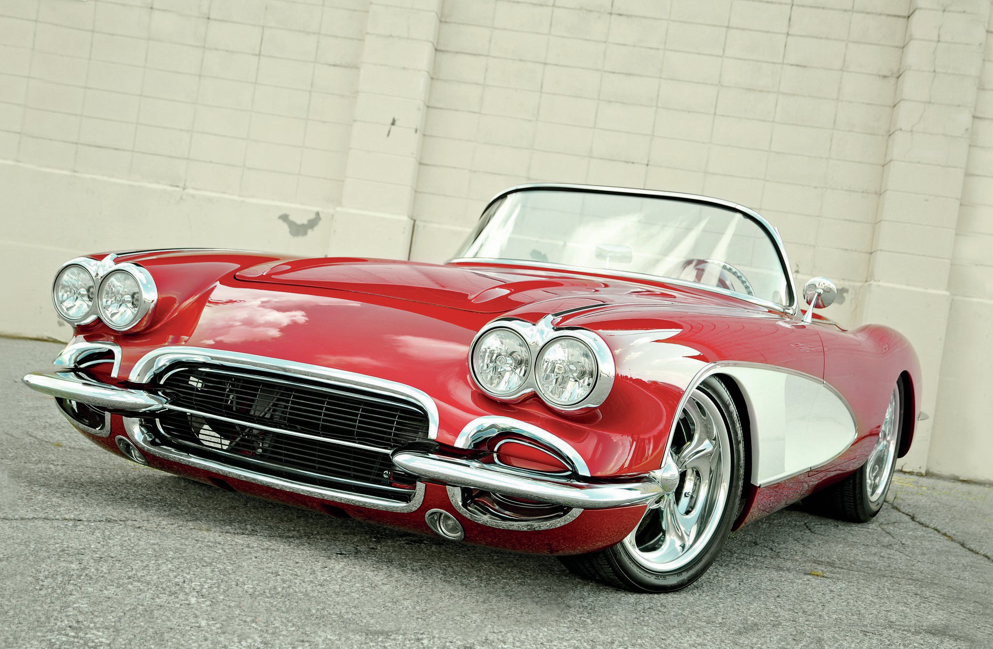 1959-chevrolet-corvette-convertible-fron