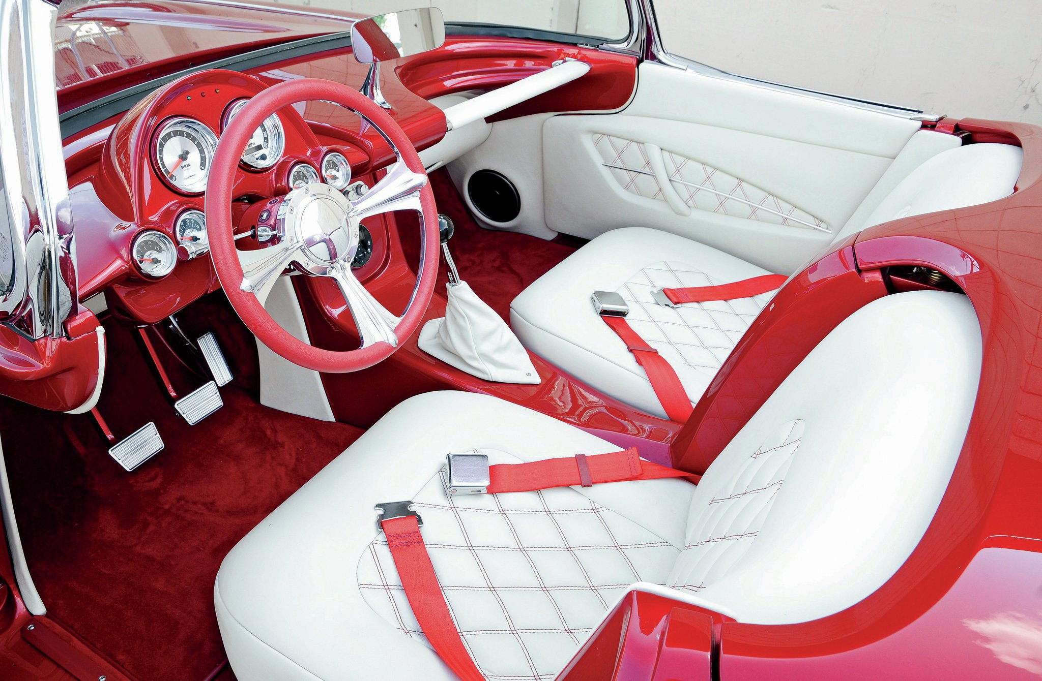 1959-chevrolet-corvette-convertible-inte