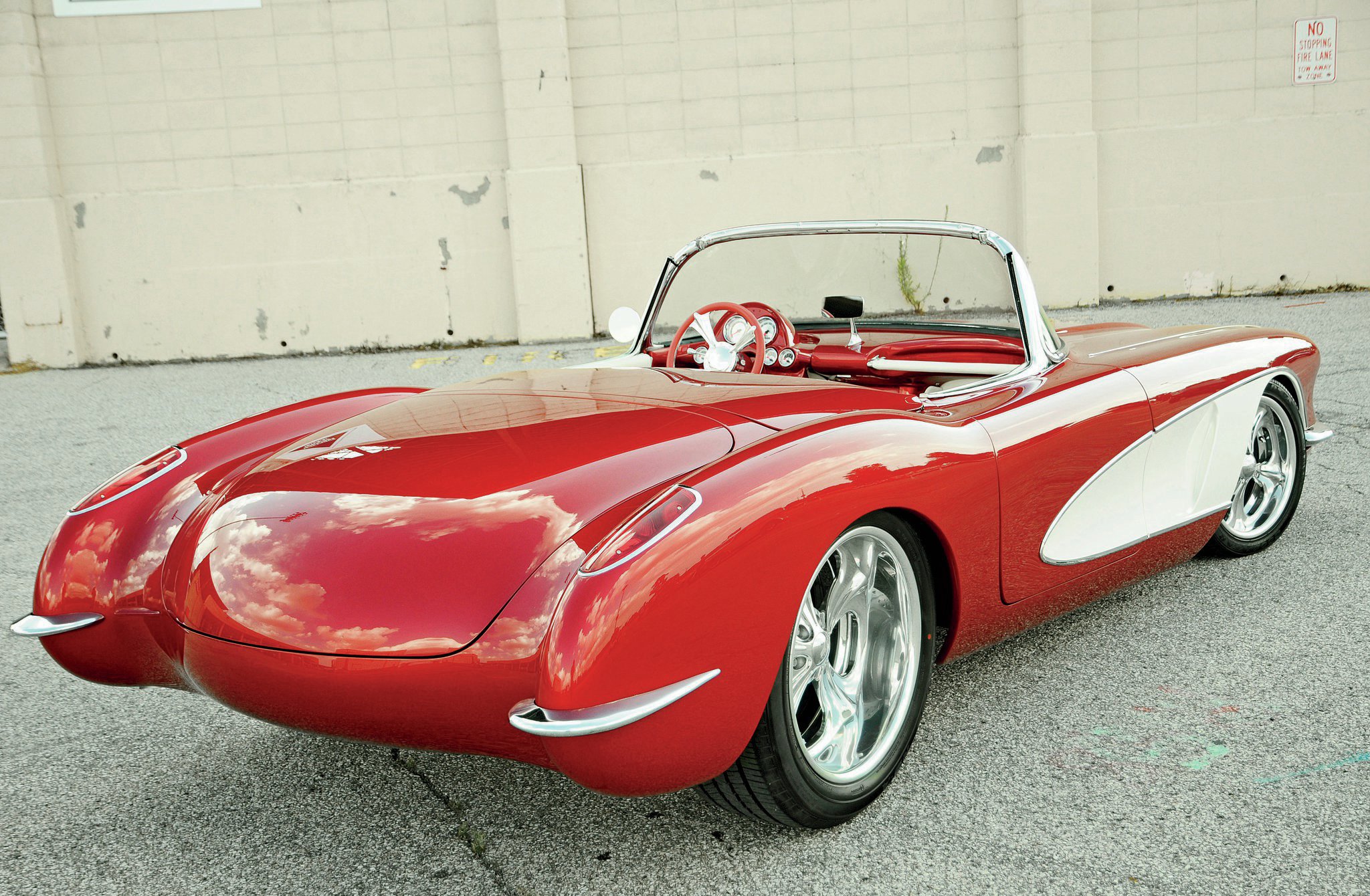 1959-chevrolet-corvette-convertible-rear