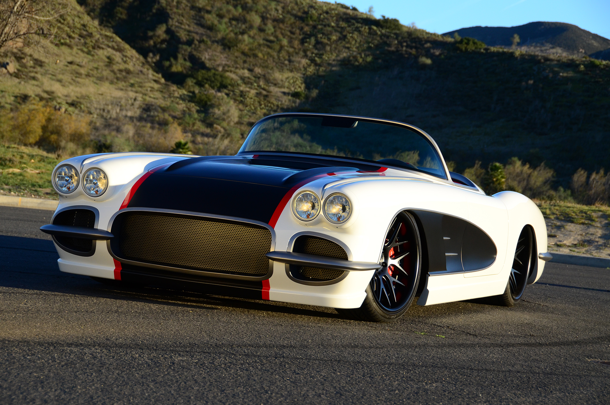 1959-chevrolet-corvette-front-side-view.