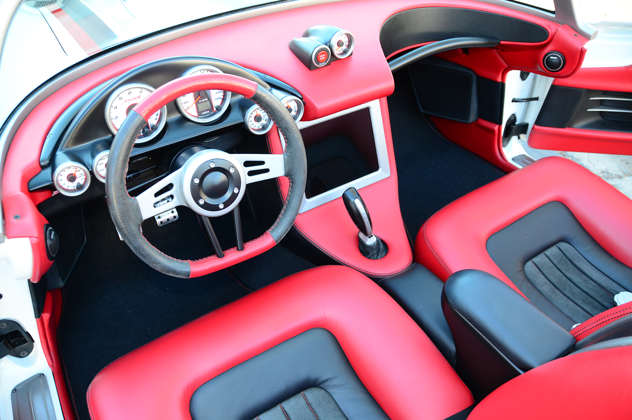 1959-chevrolet-corvette-interior.jpg