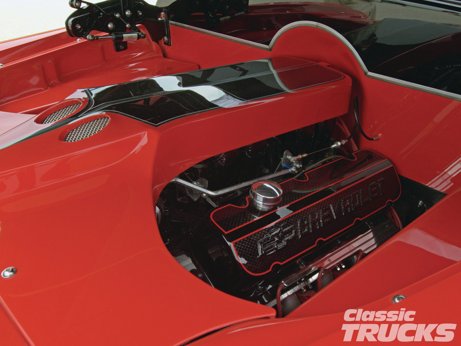 1959-chevy-apache-502-engine.jpg