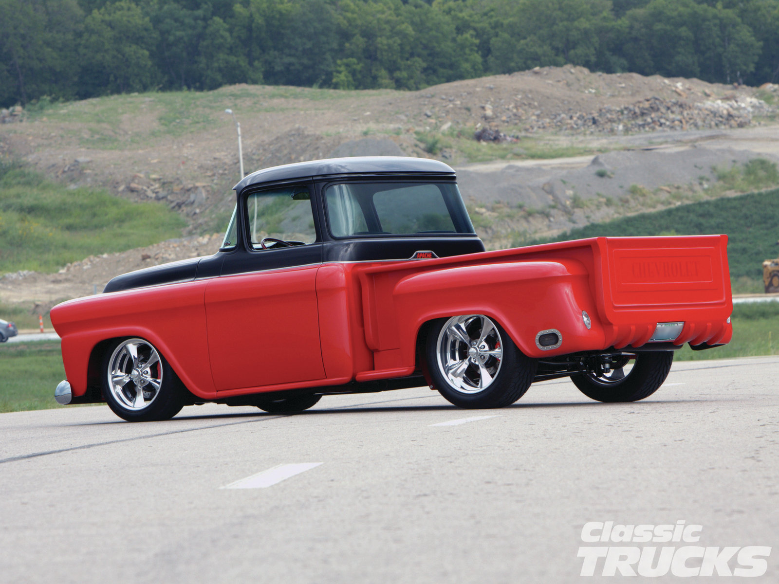 1959-chevy-apache-rear.jpg