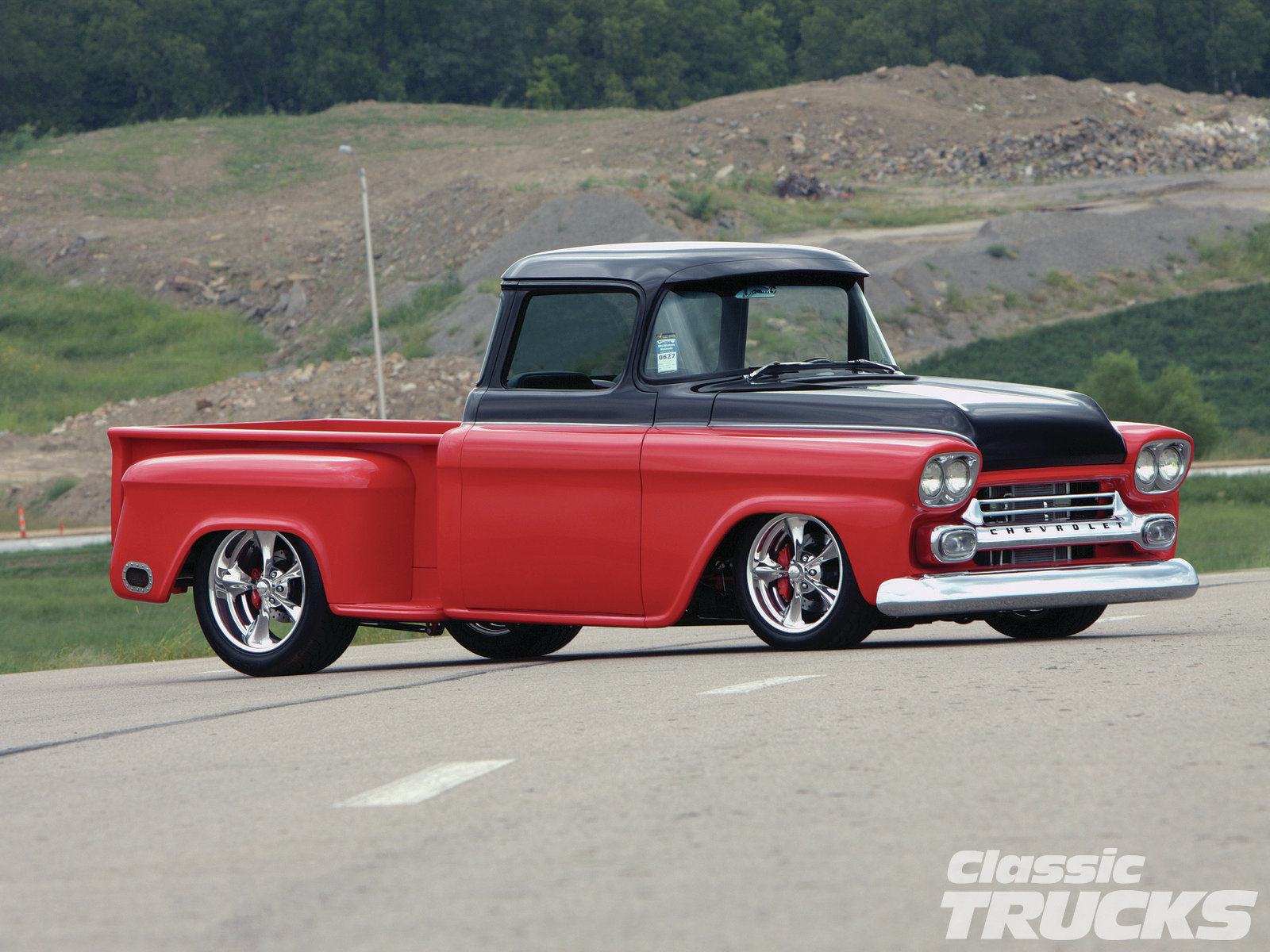 1959-chevy-apache.jpg