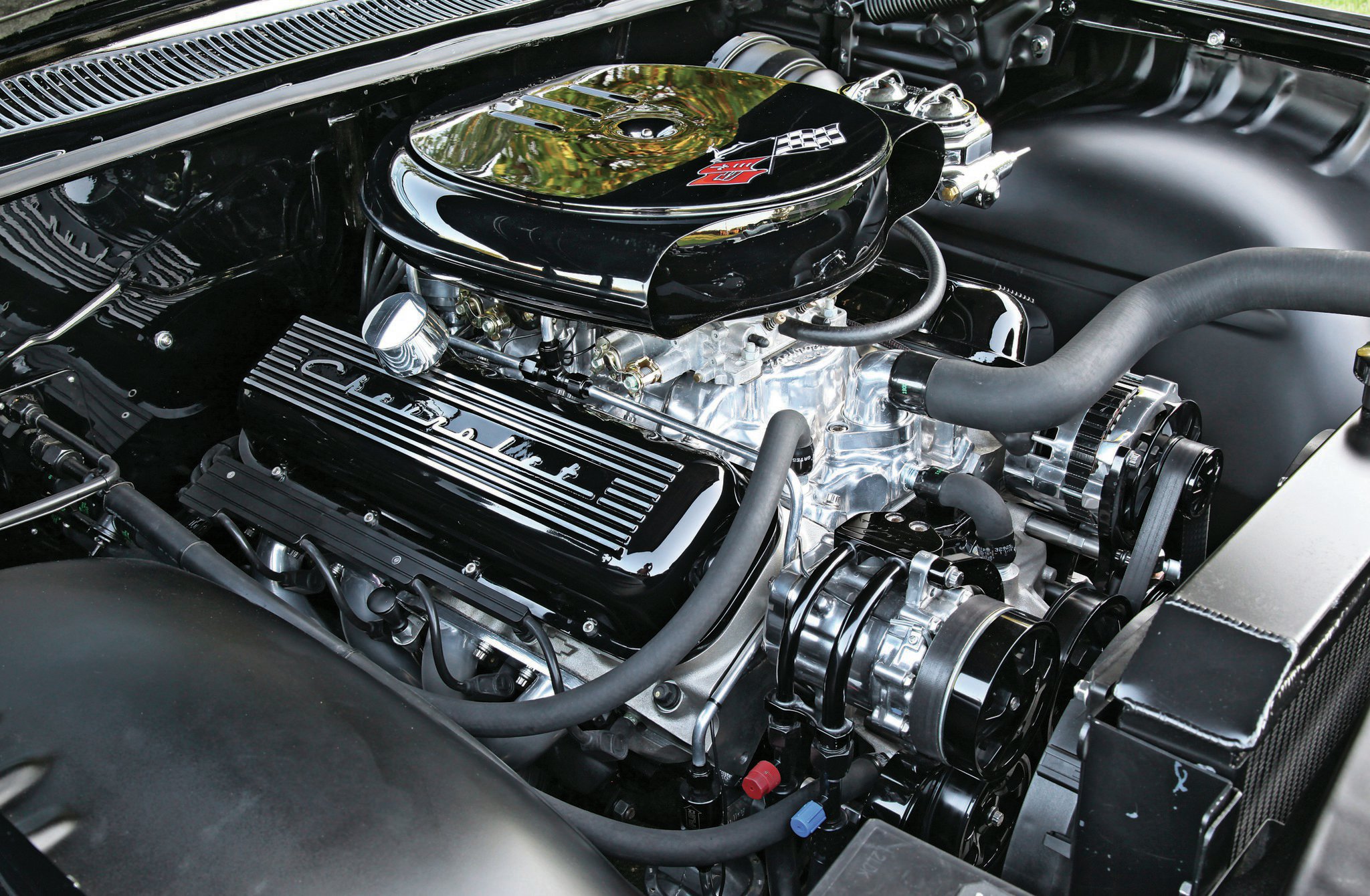 1959-chevy-convertible-engine.jpg