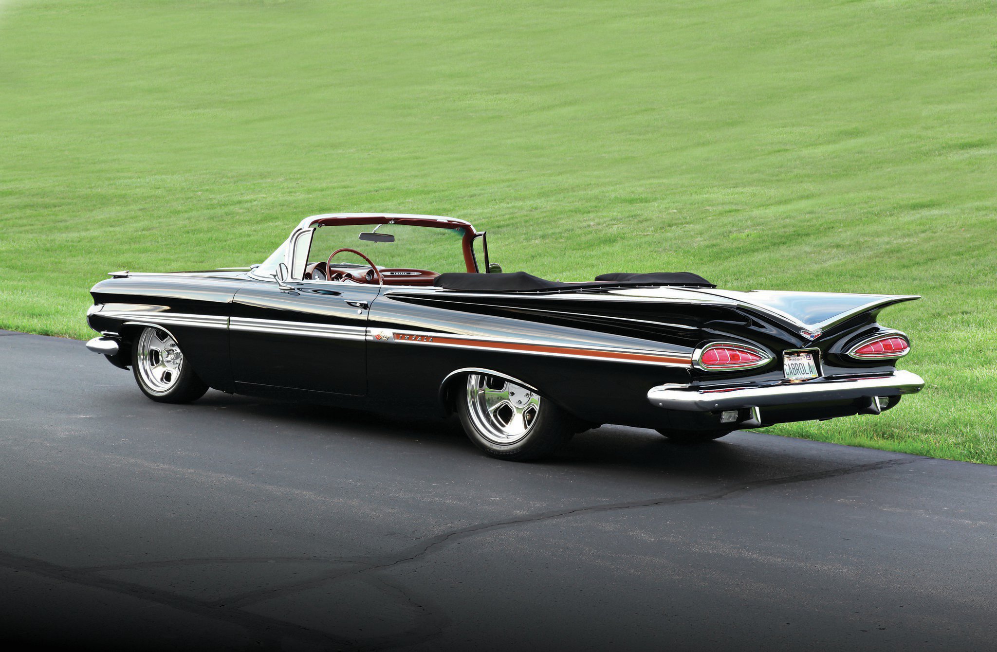 1959-chevy-convertible-rear.jpg