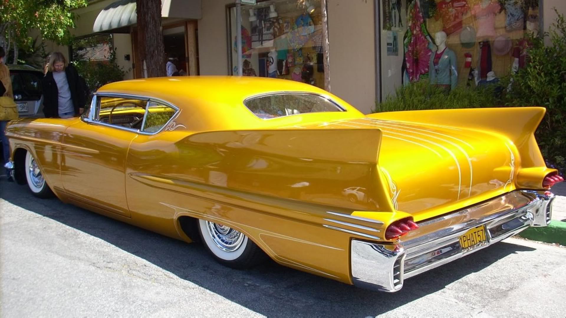 1959MagYellowCaddyElDorado.jpg