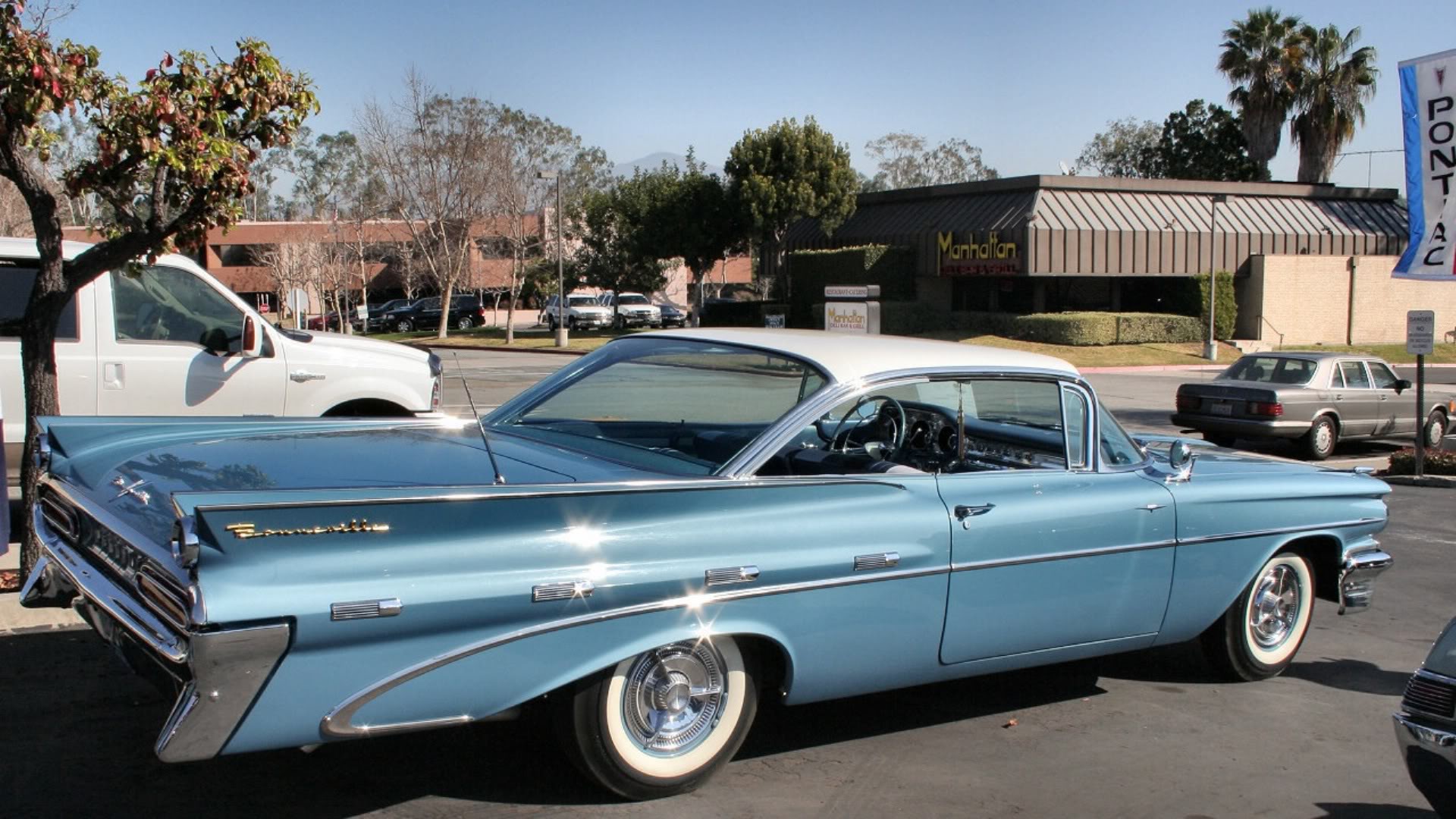 1959PontiacBonneville.jpg