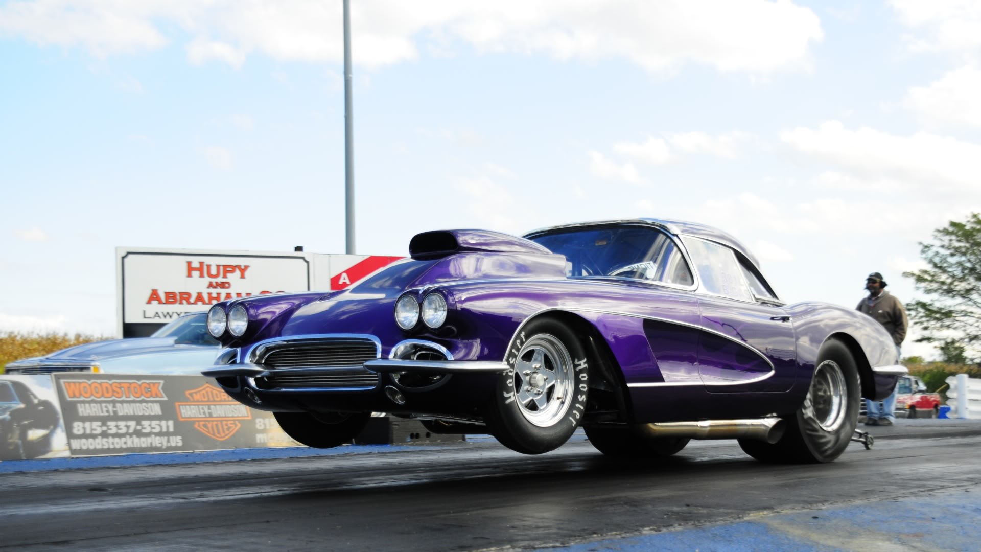 1959PurpleVetteDragster.jpg