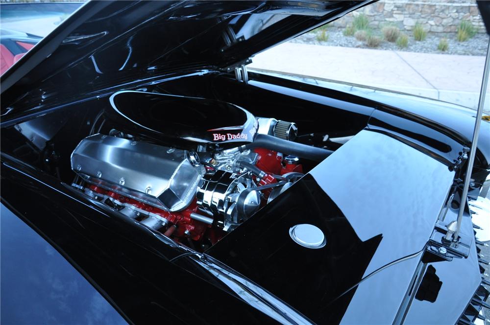 1960-cadillac-custom-roadster-engine.jpg