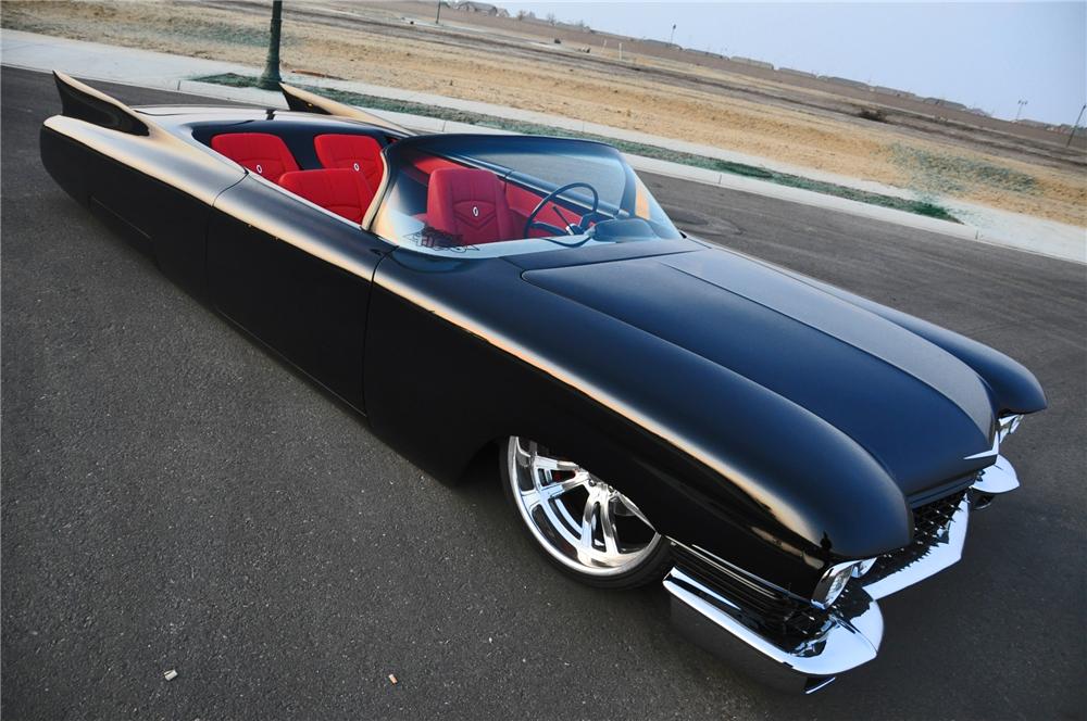 1960-cadillac-custom-roadster-front.jpg