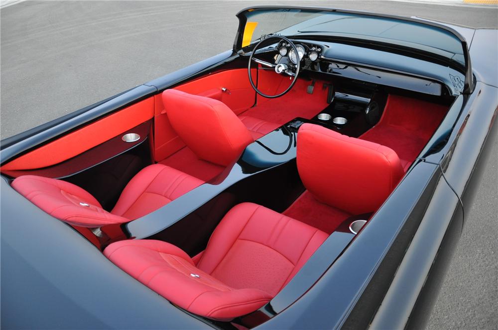 1960-cadillac-custom-roadster-interior.j