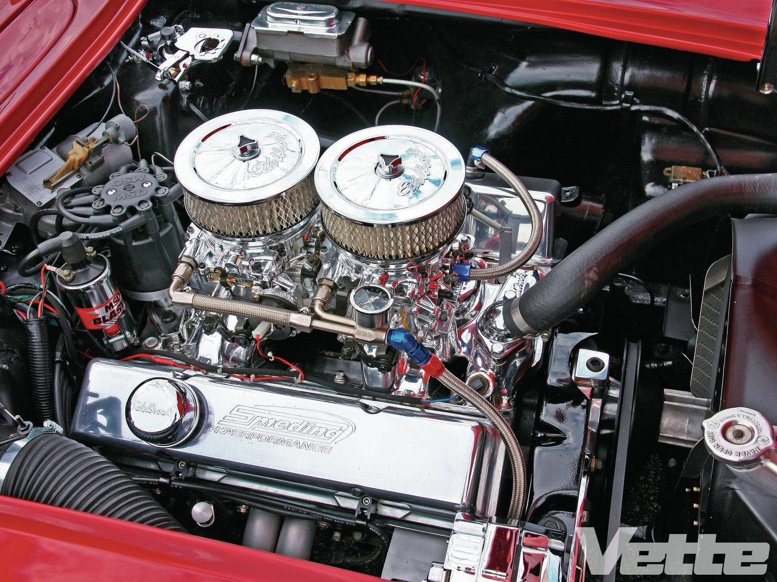 1960-chevy-corvette-383-crate-engine.jpg