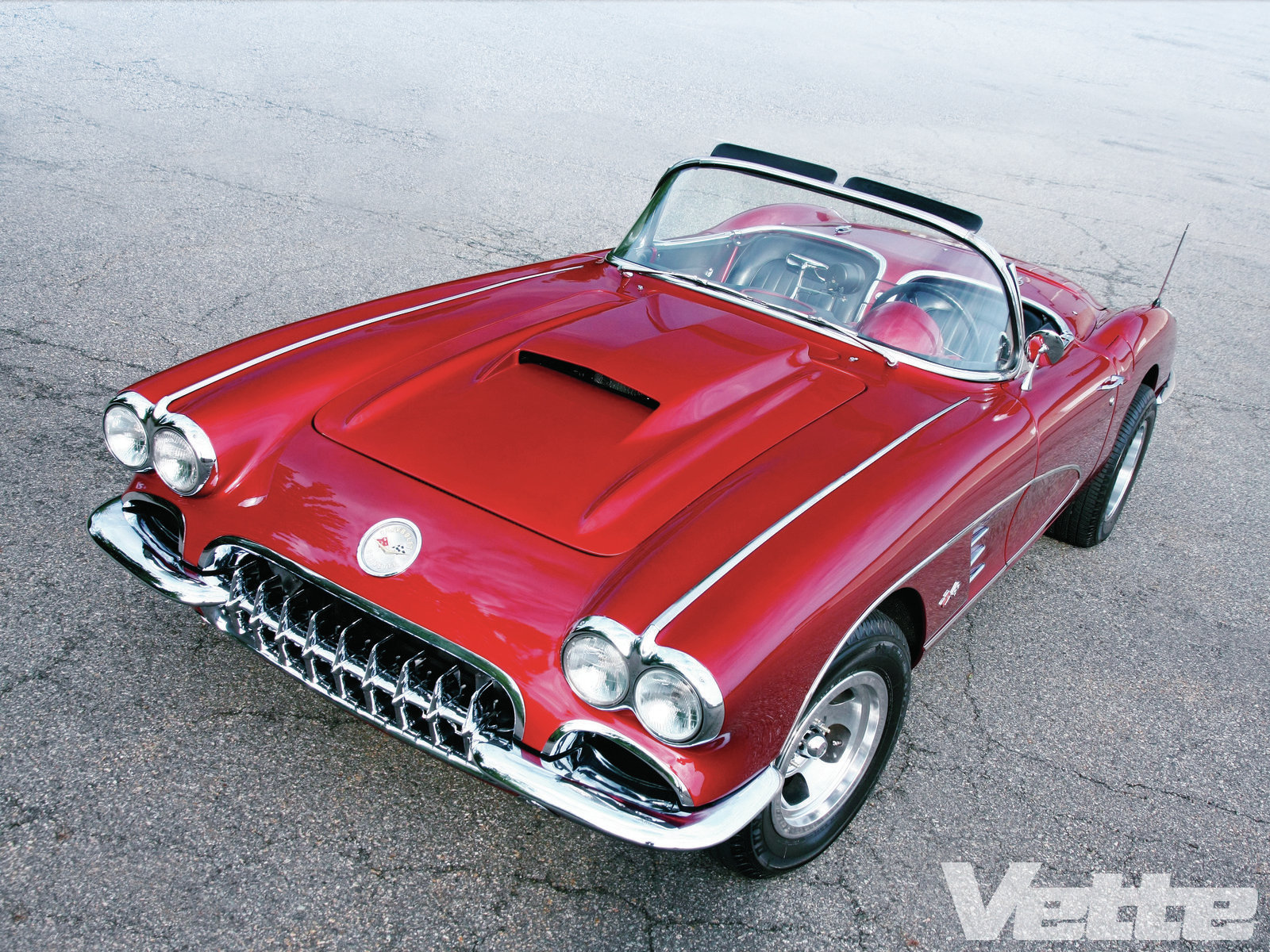 1960-chevy-corvette-front-view.jpg