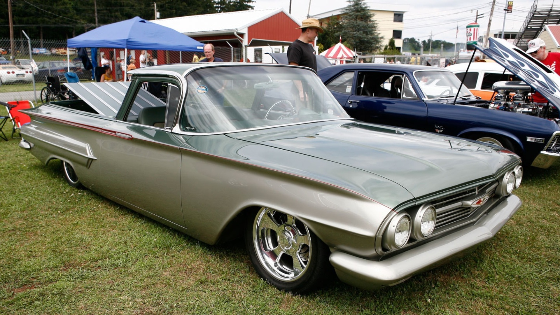 1960SandSilverChevyElCamino.jpg