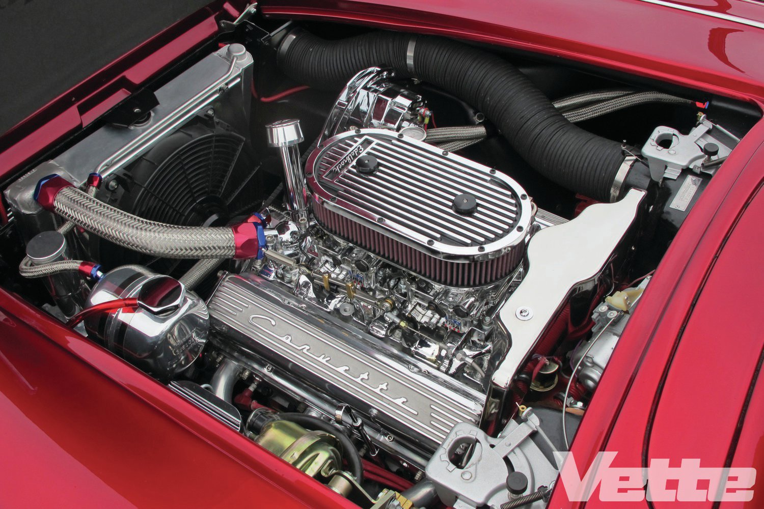 1961-chevrolet-corvette-engine.jpg