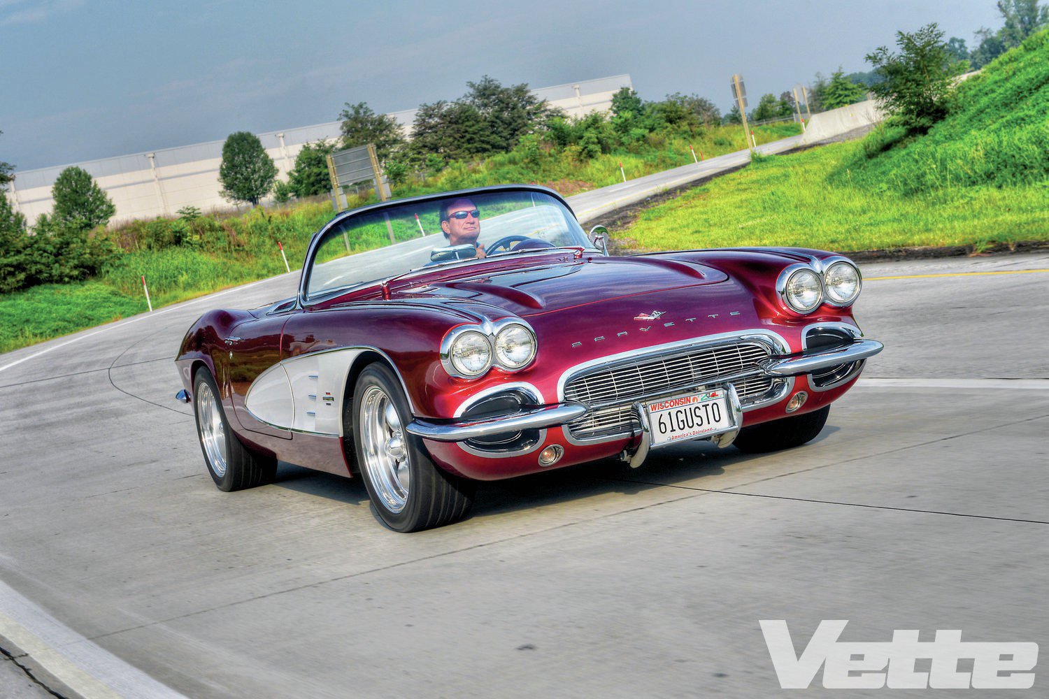 1961-chevrolet-corvette.jpg