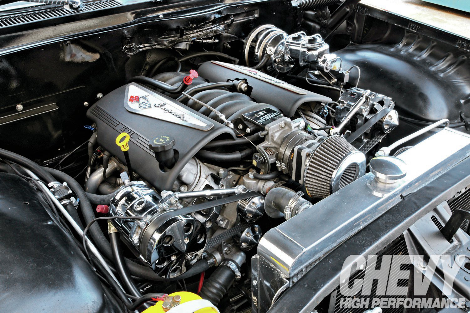 1961-chevy-impala-engine.jpg