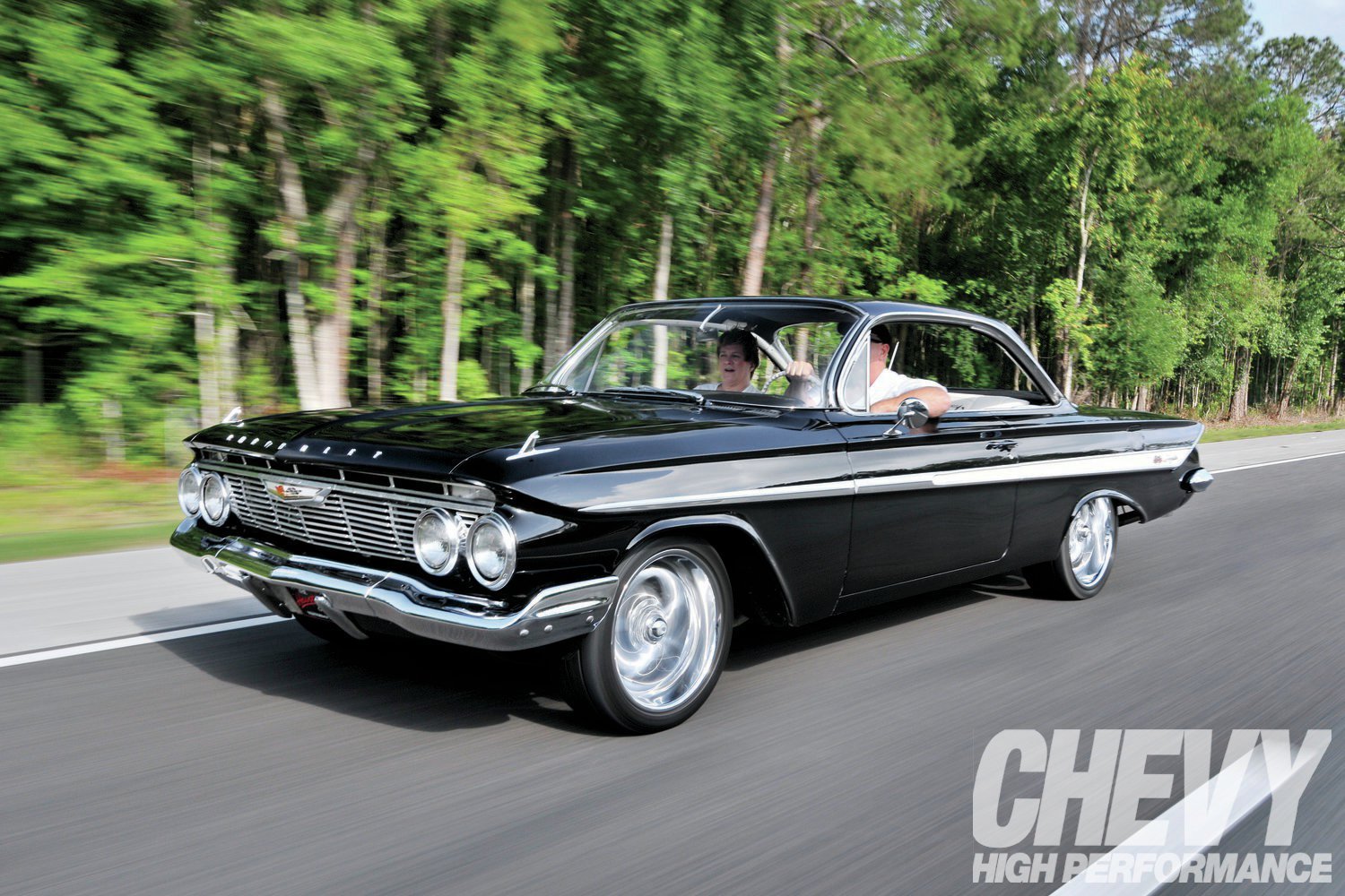 1961-chevy-impala-front-three-quarter.jp