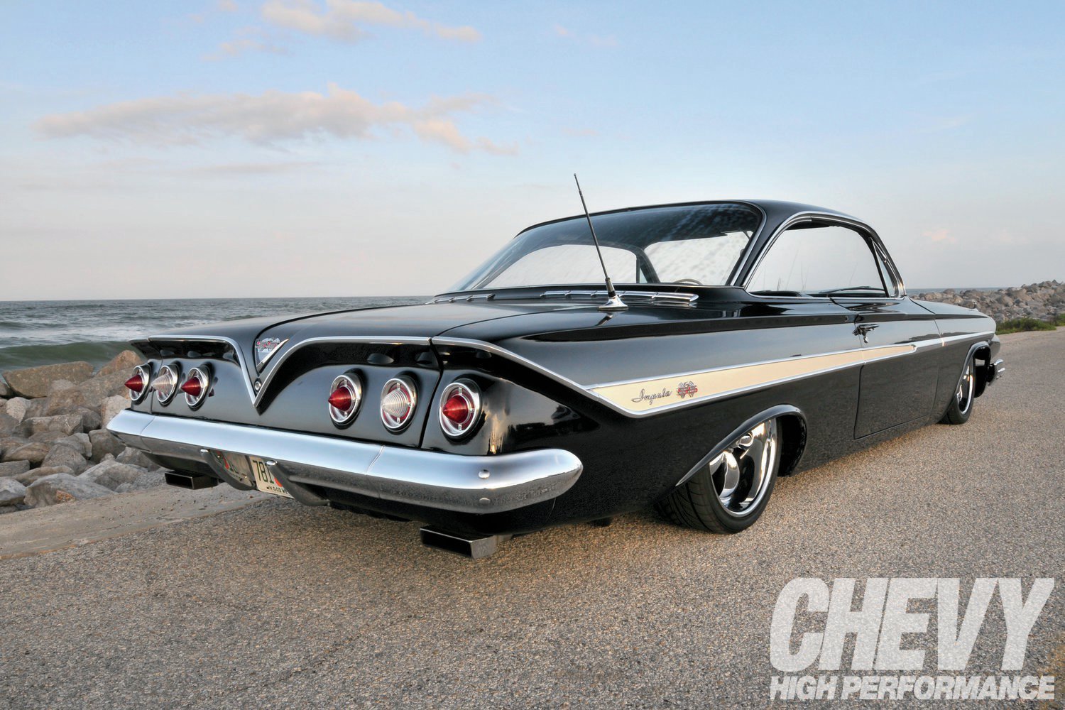 1961-chevy-impala-rear-three-quarter.jpg