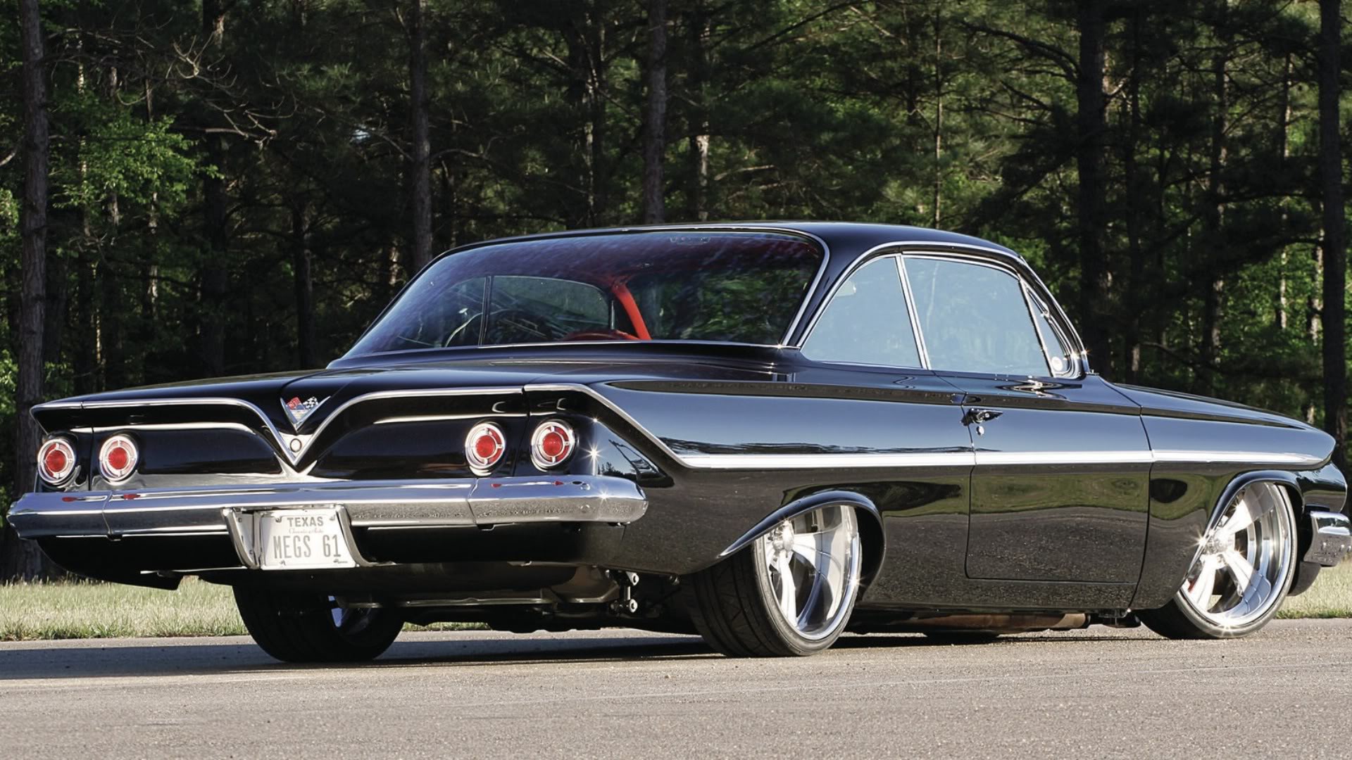 1961BlackChevyBelAir-2.jpg