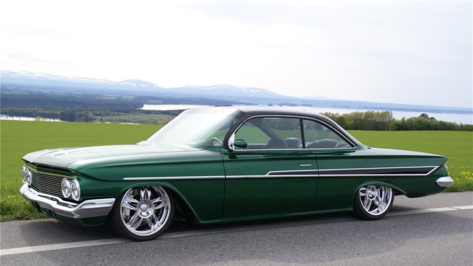 1961MagGreenChevyImpala-1.jpg