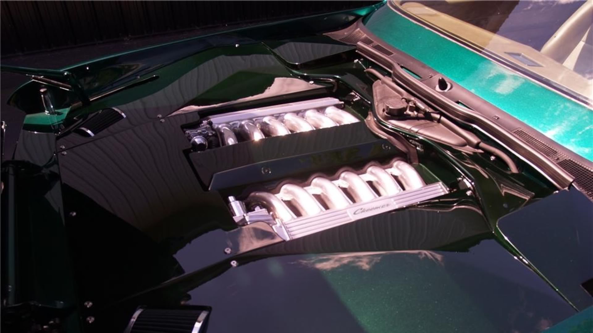 1961MagGreenChevyImpala-3.jpg