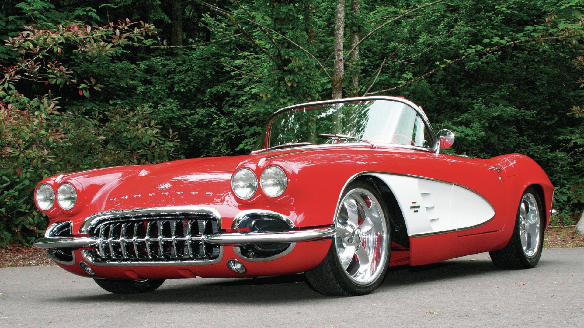 1961RedRestoModVetteRoadster.jpg