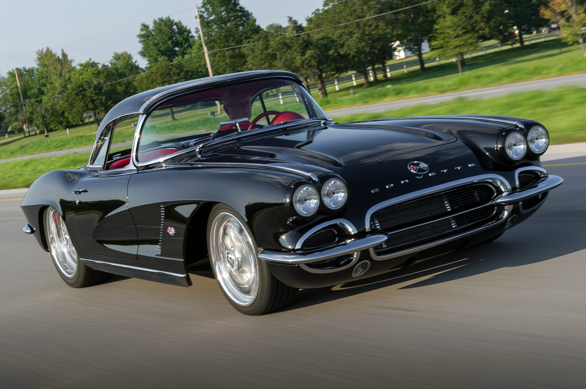 1962-chevrolet-corvette-restomod-black.j