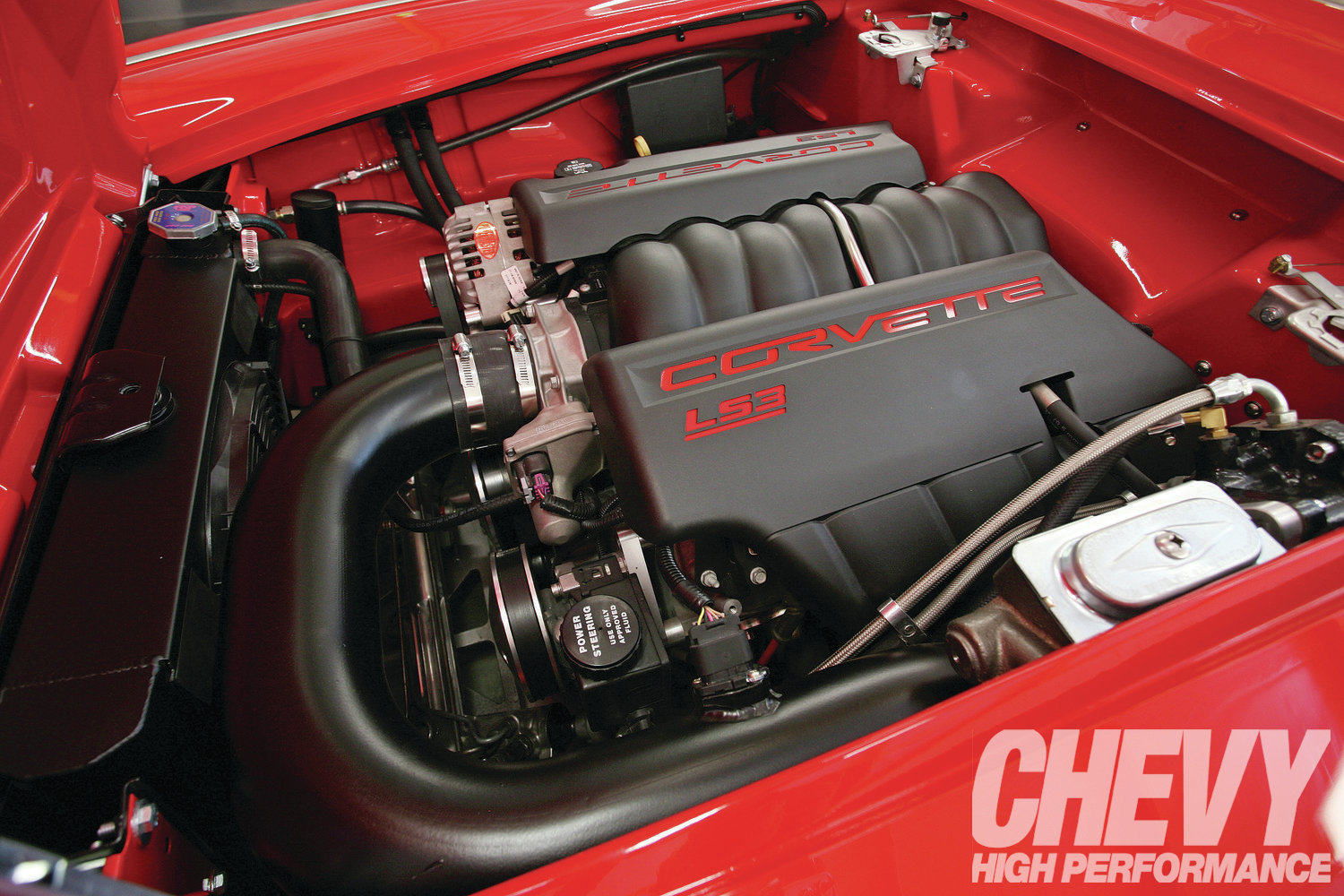 1962-chevy-corvette-engine-block.jpg